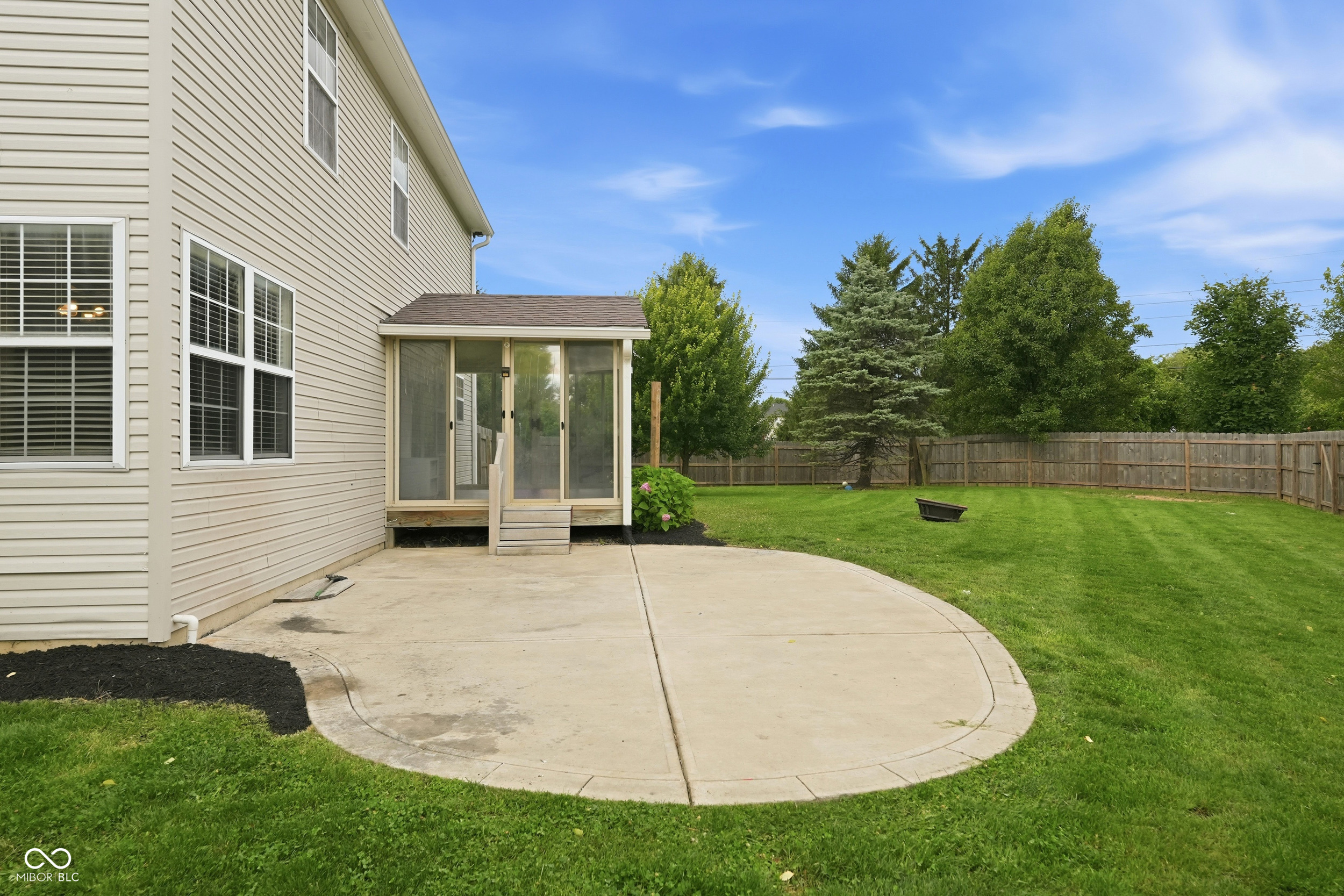 13089 Sinclair Place