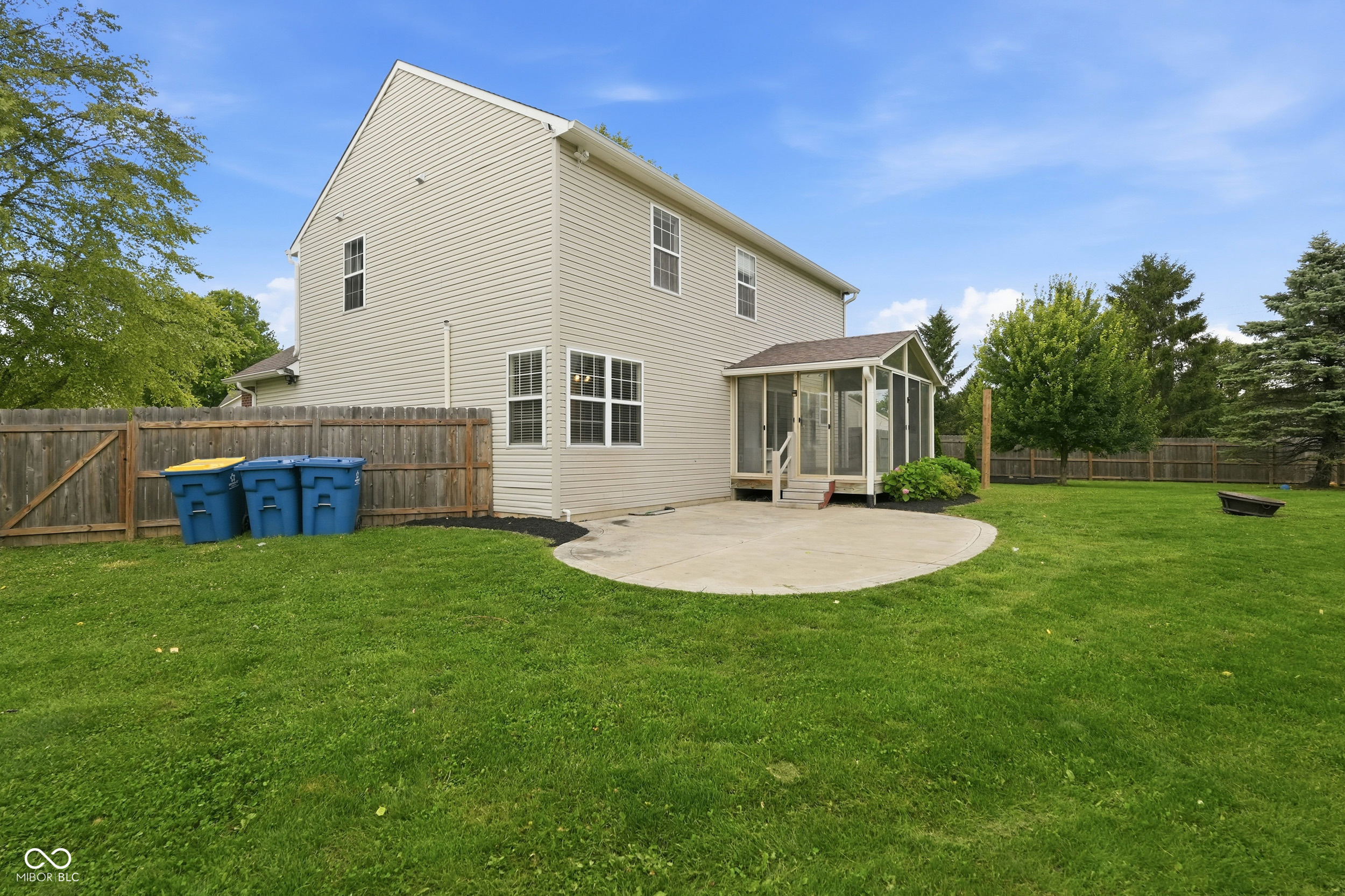 13089 Sinclair Place