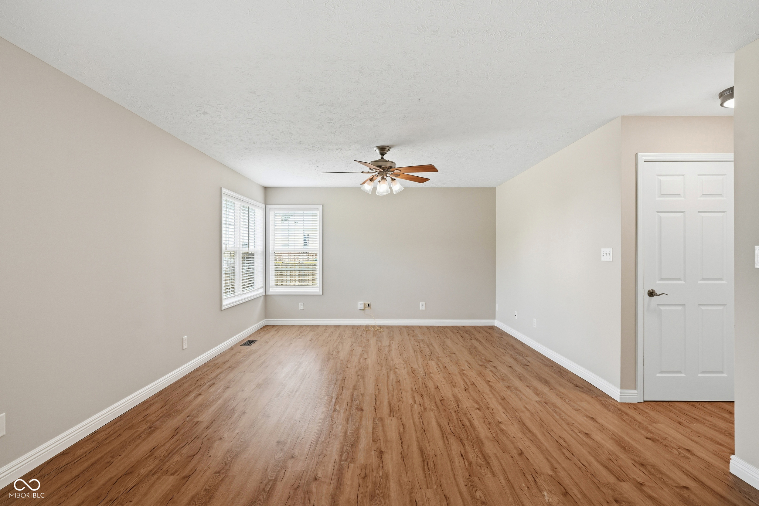 13089 Sinclair Place