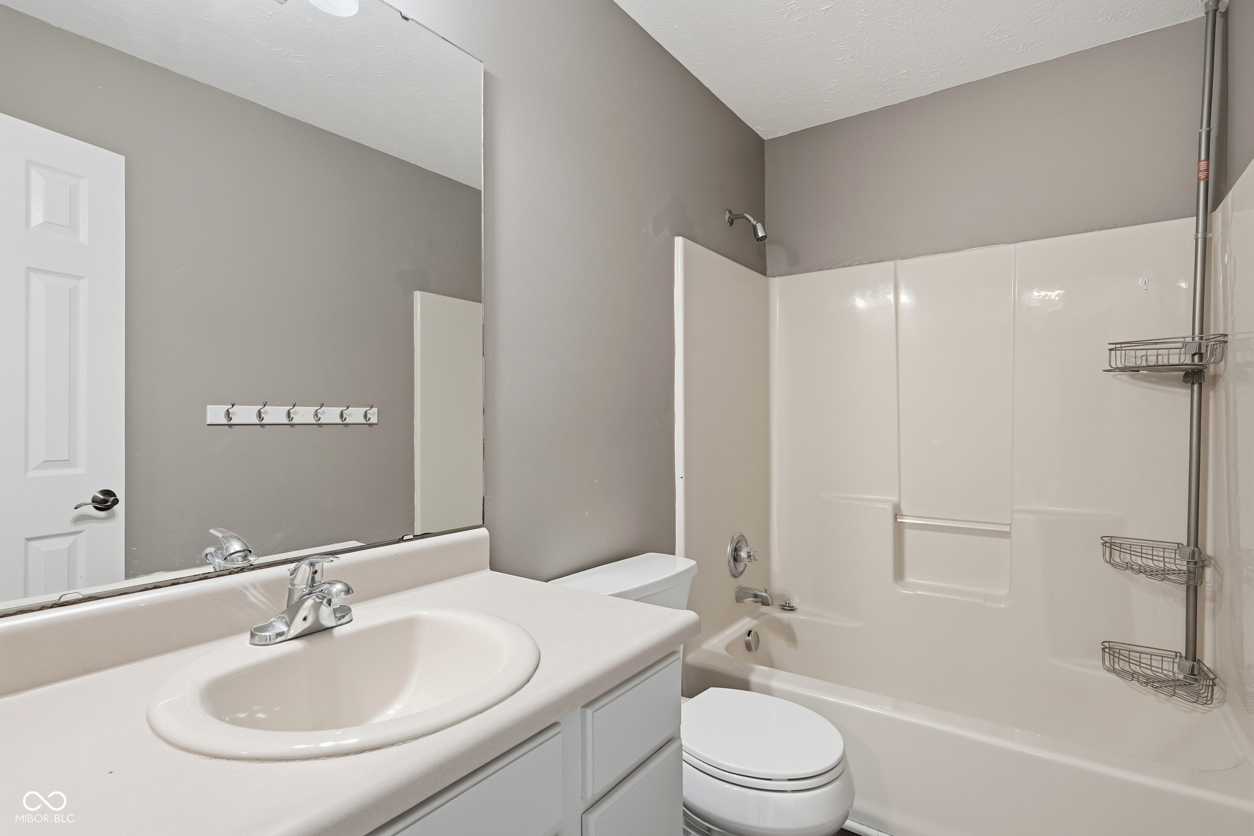 13089 Sinclair Place