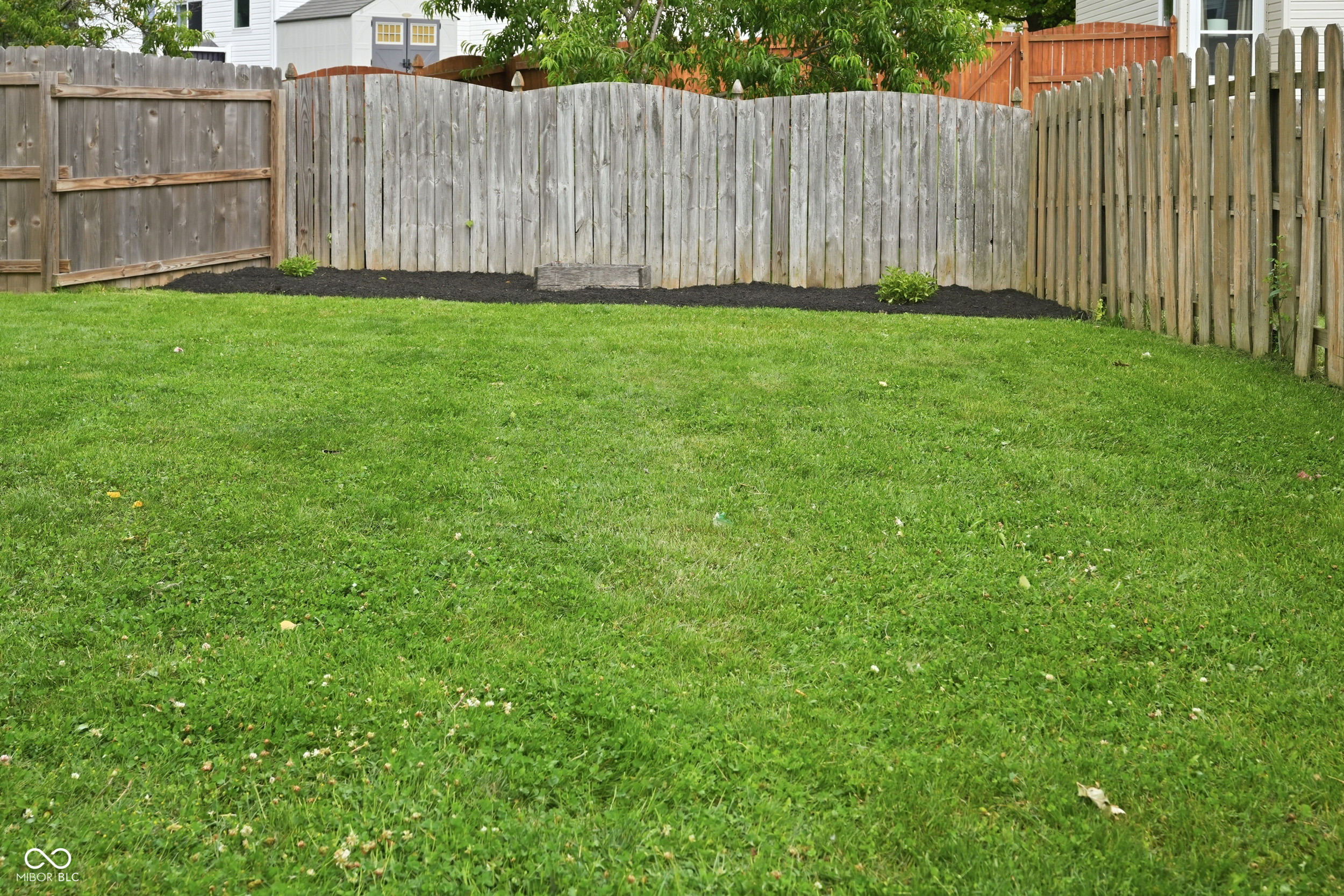 13089 Sinclair Place