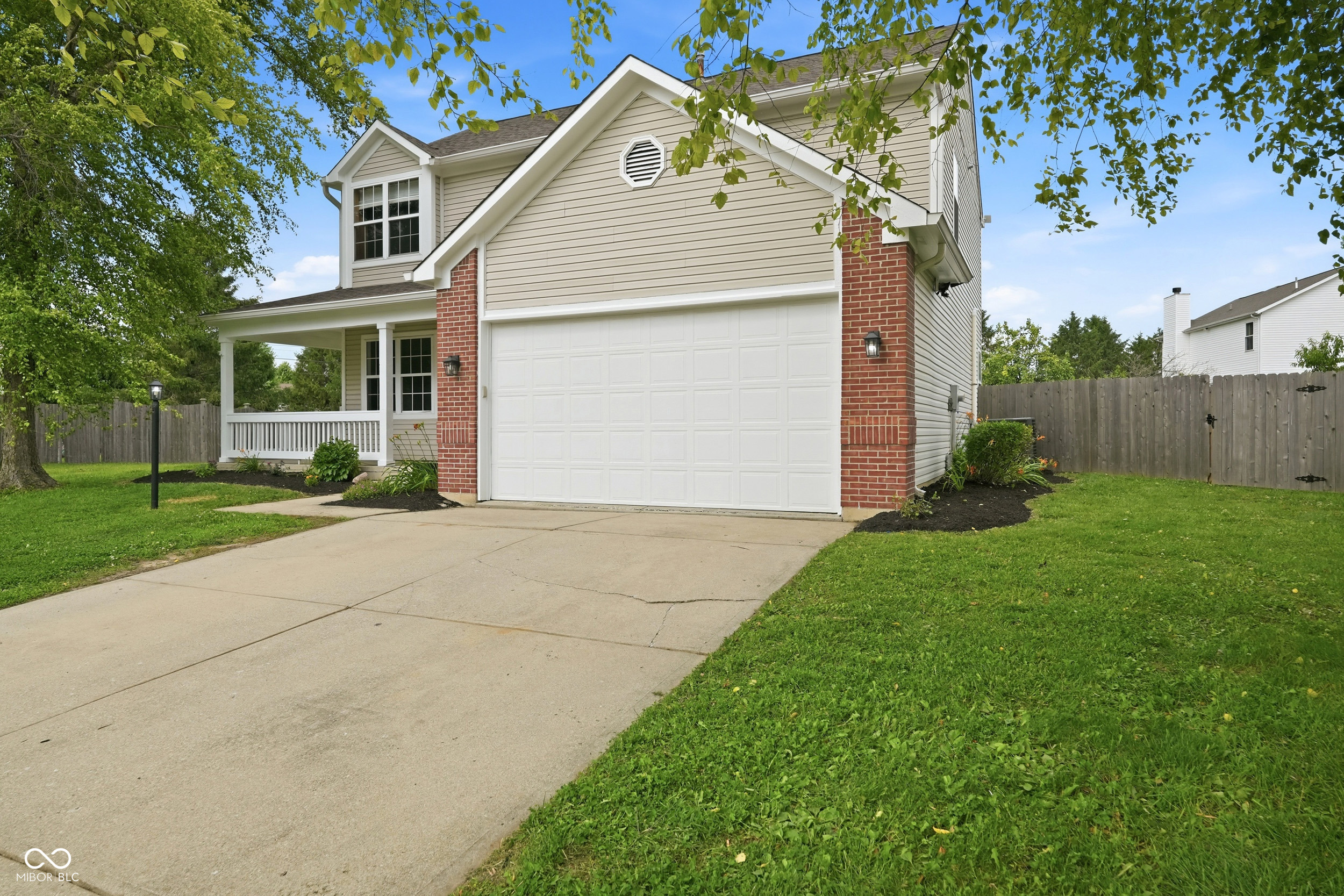 13089 Sinclair Place