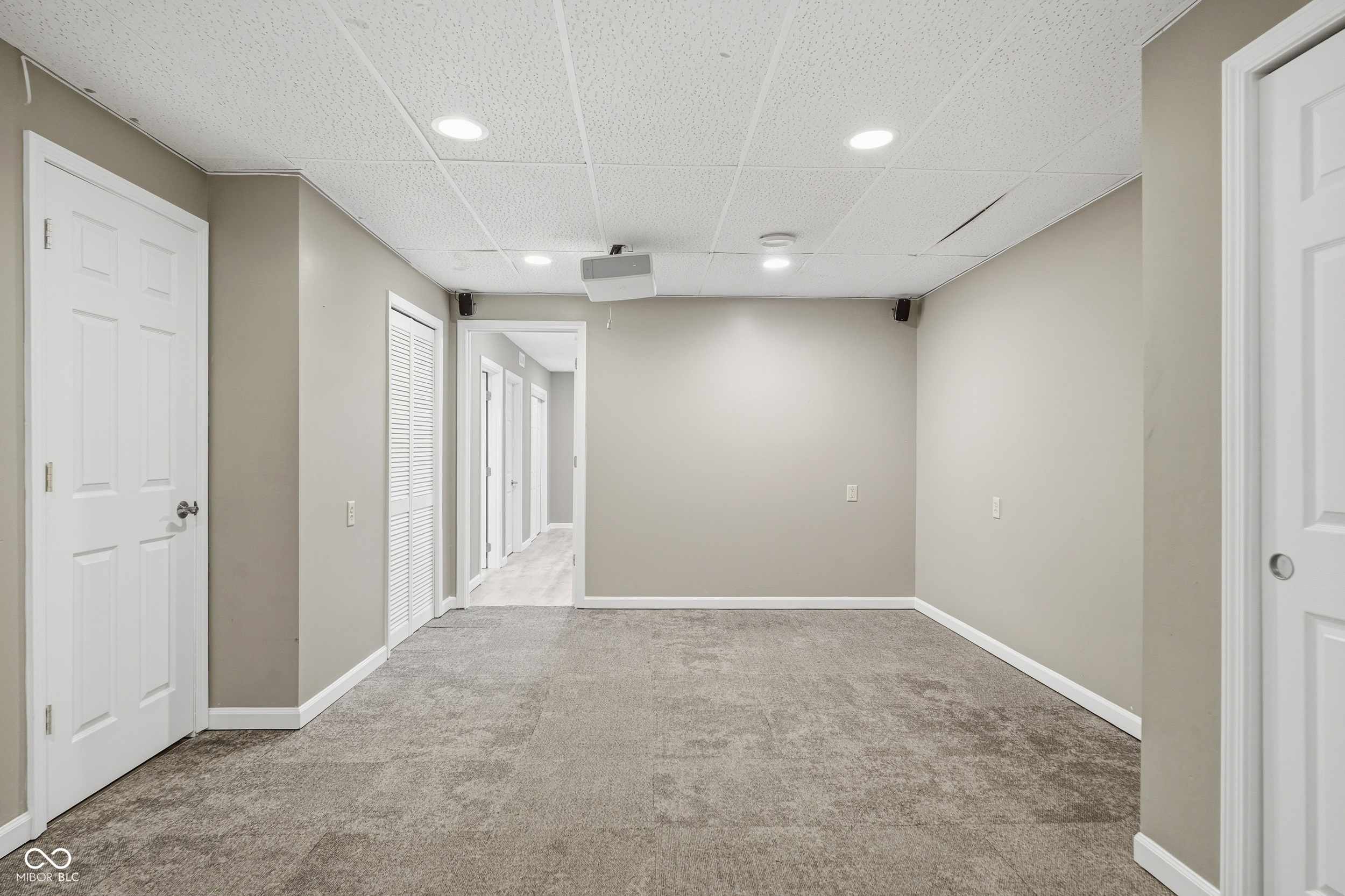 13089 Sinclair Place