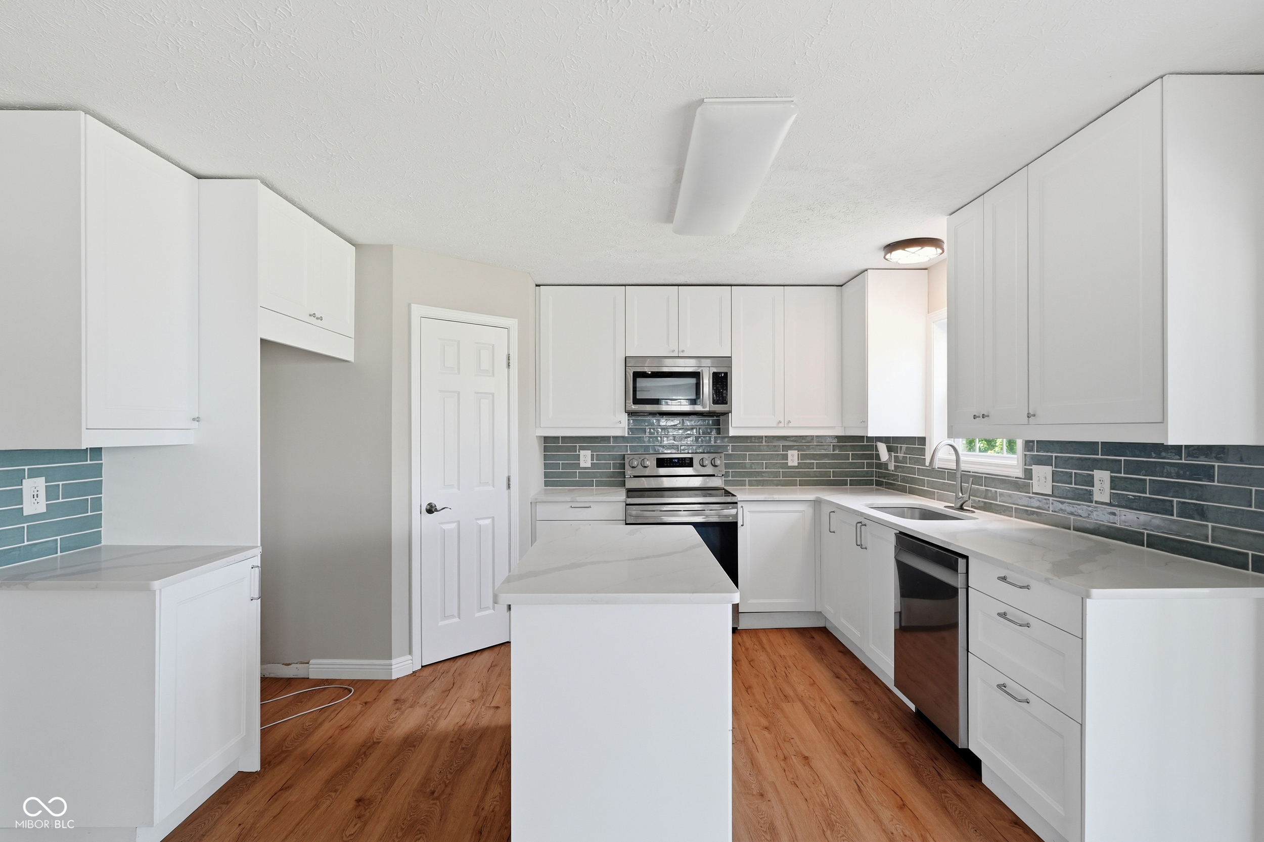 13089 Sinclair Place