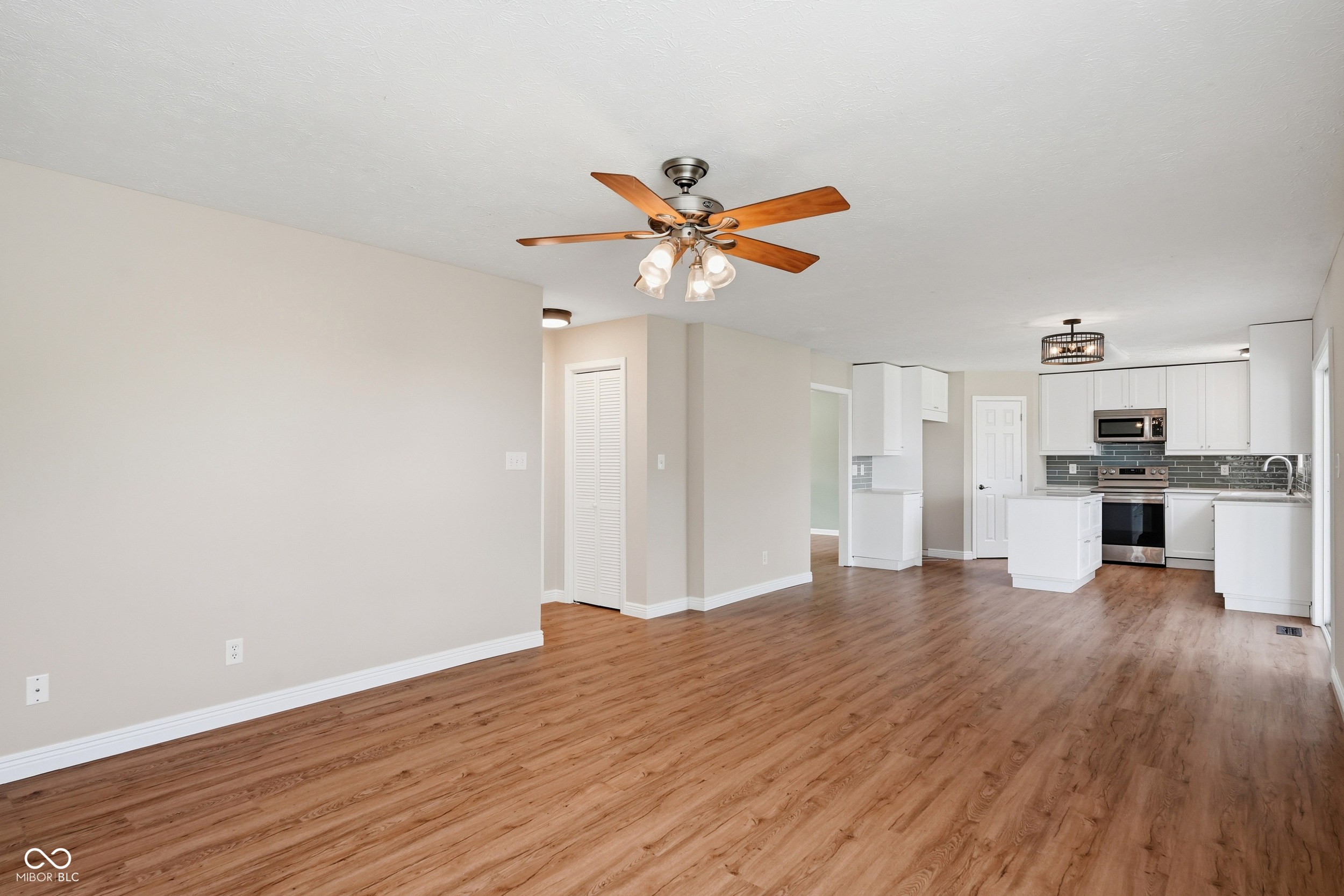 13089 Sinclair Place