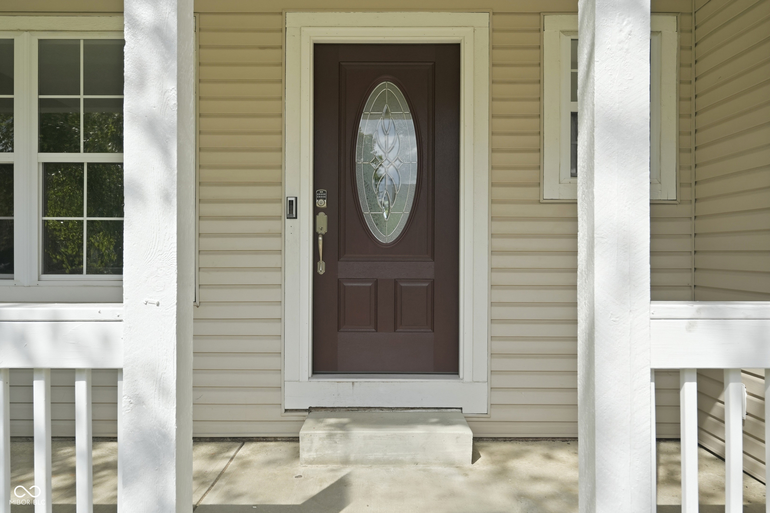 13089 Sinclair Place