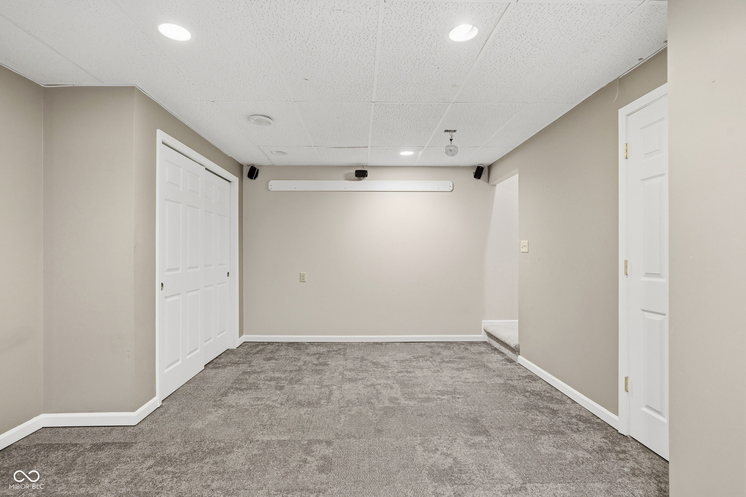 13089 Sinclair Place