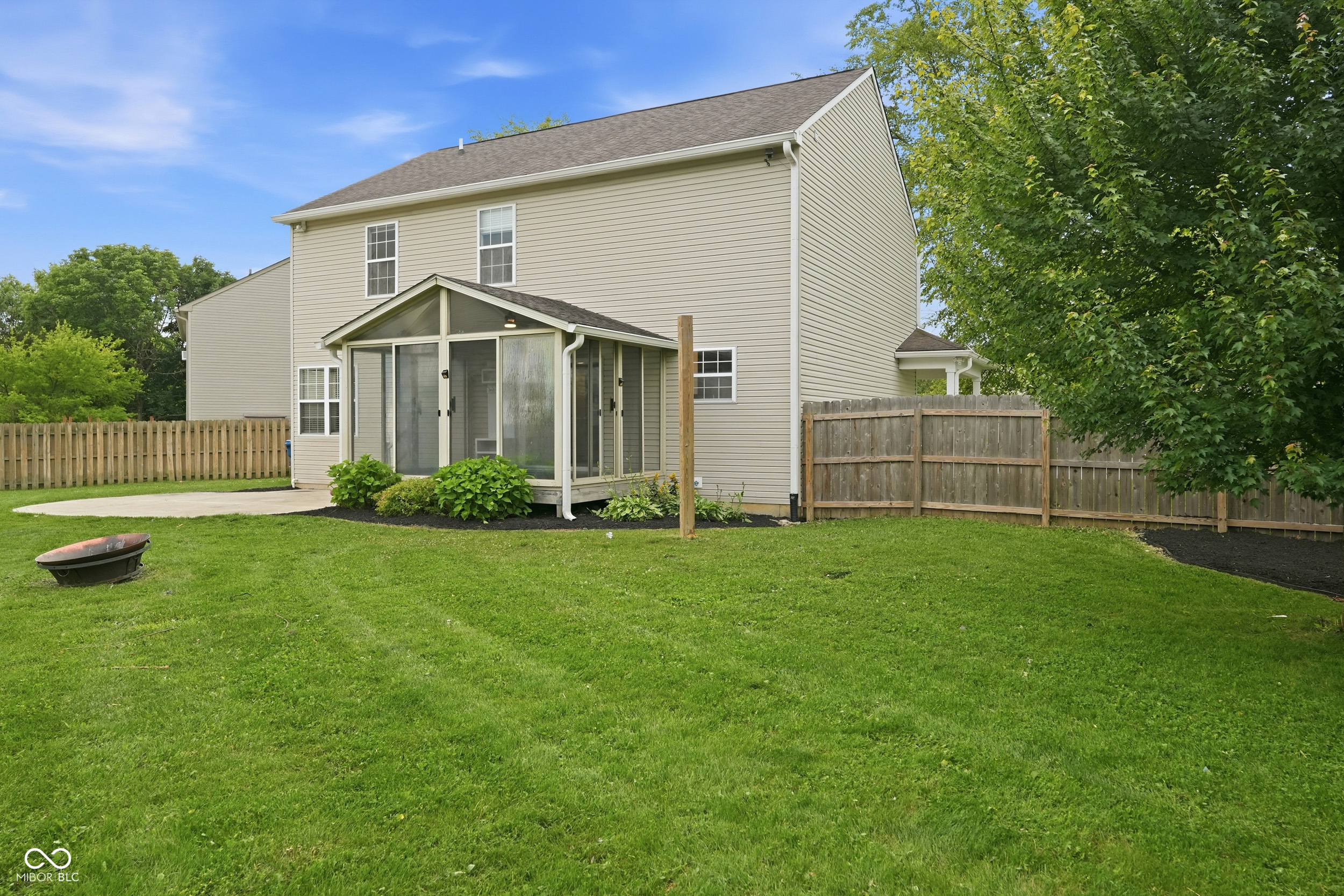 13089 Sinclair Place