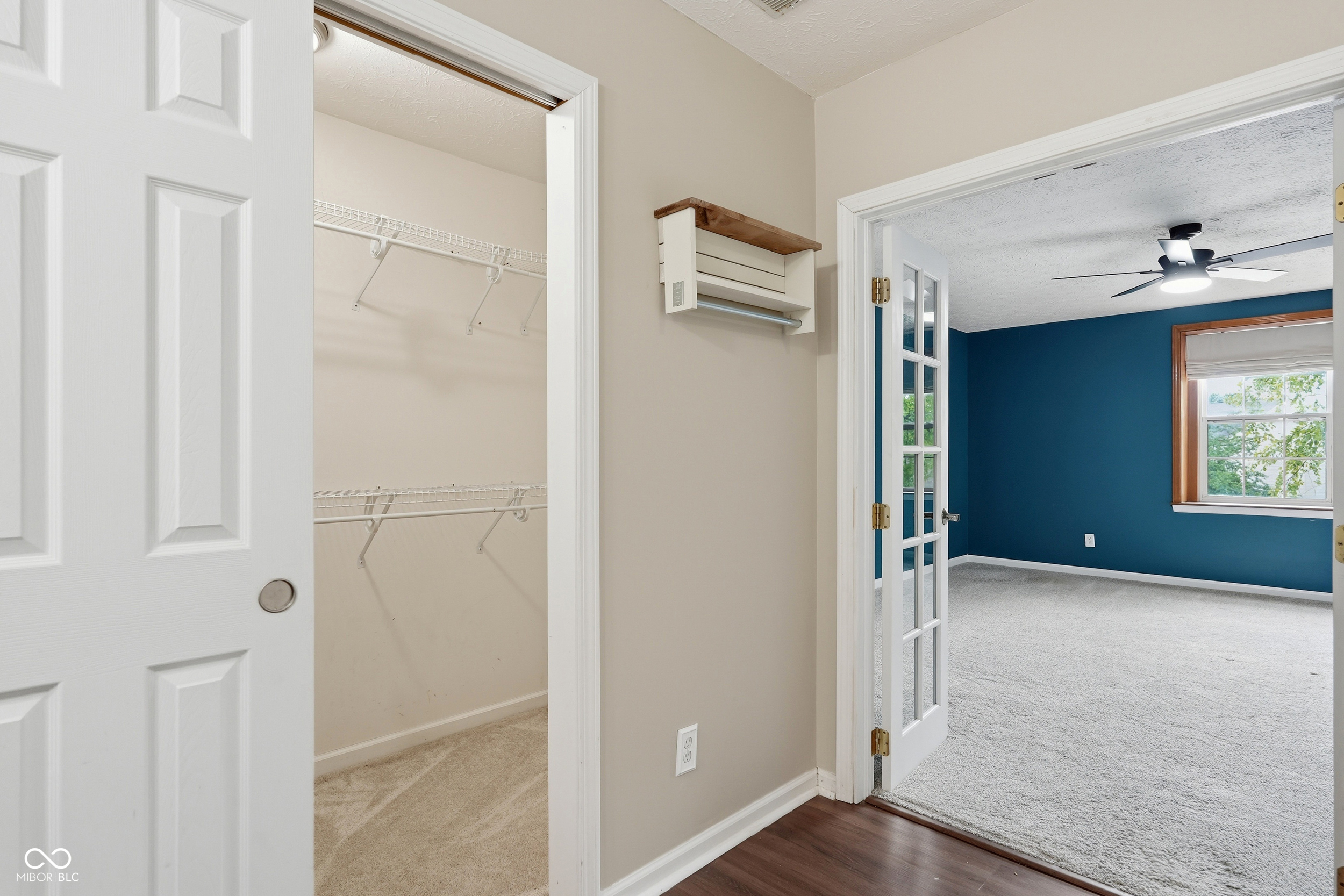 13089 Sinclair Place