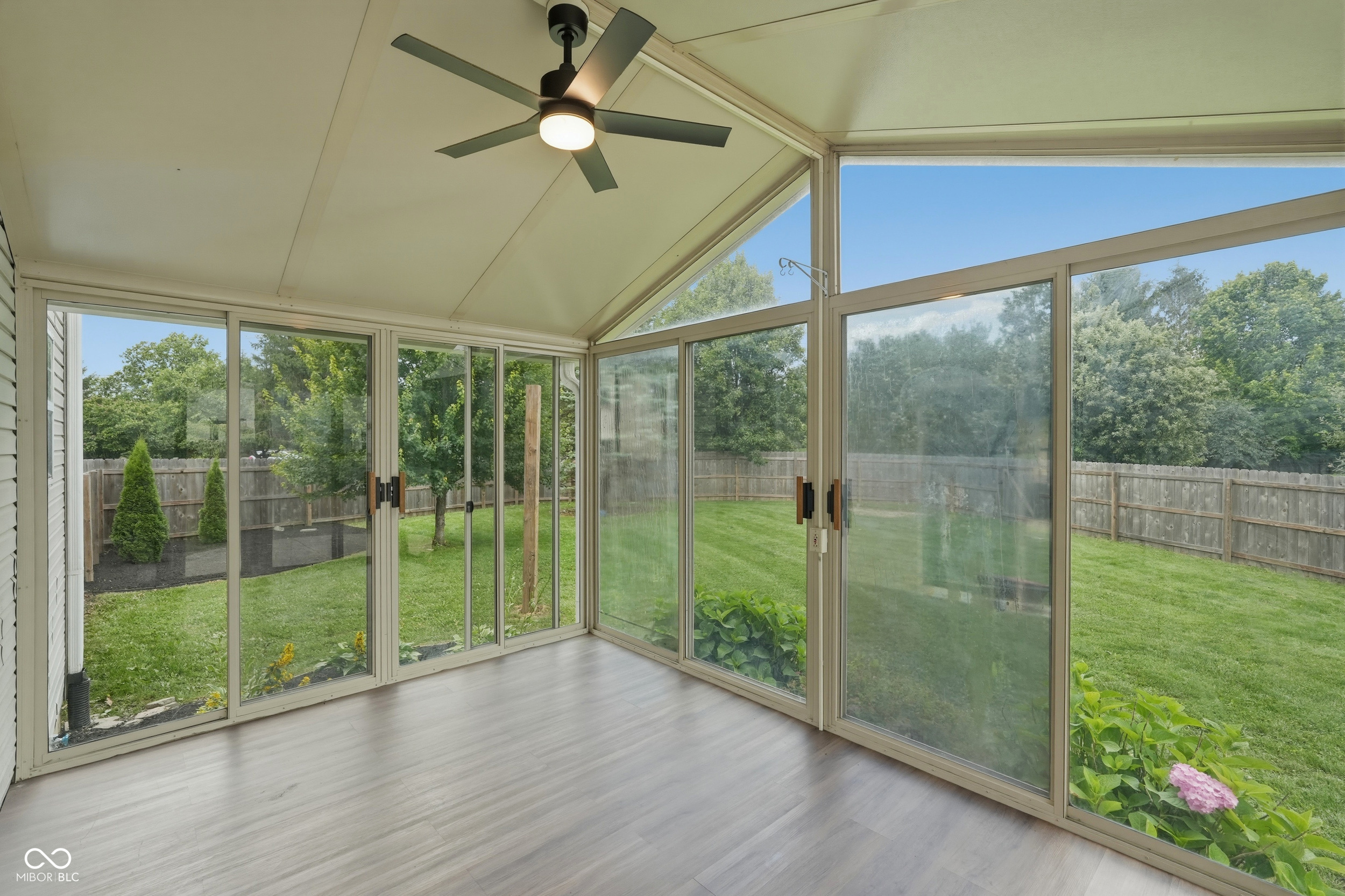 13089 Sinclair Place