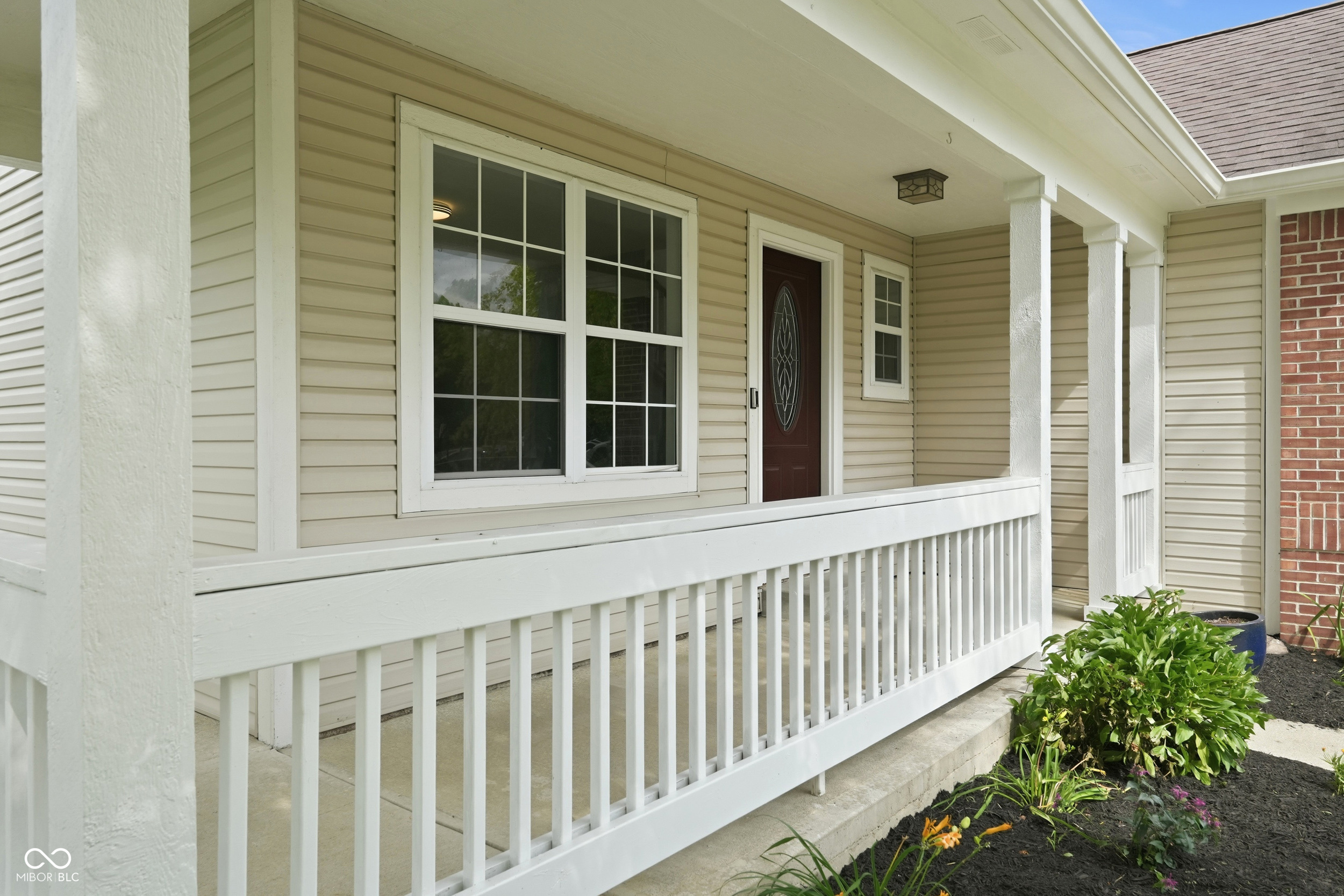 13089 Sinclair Place