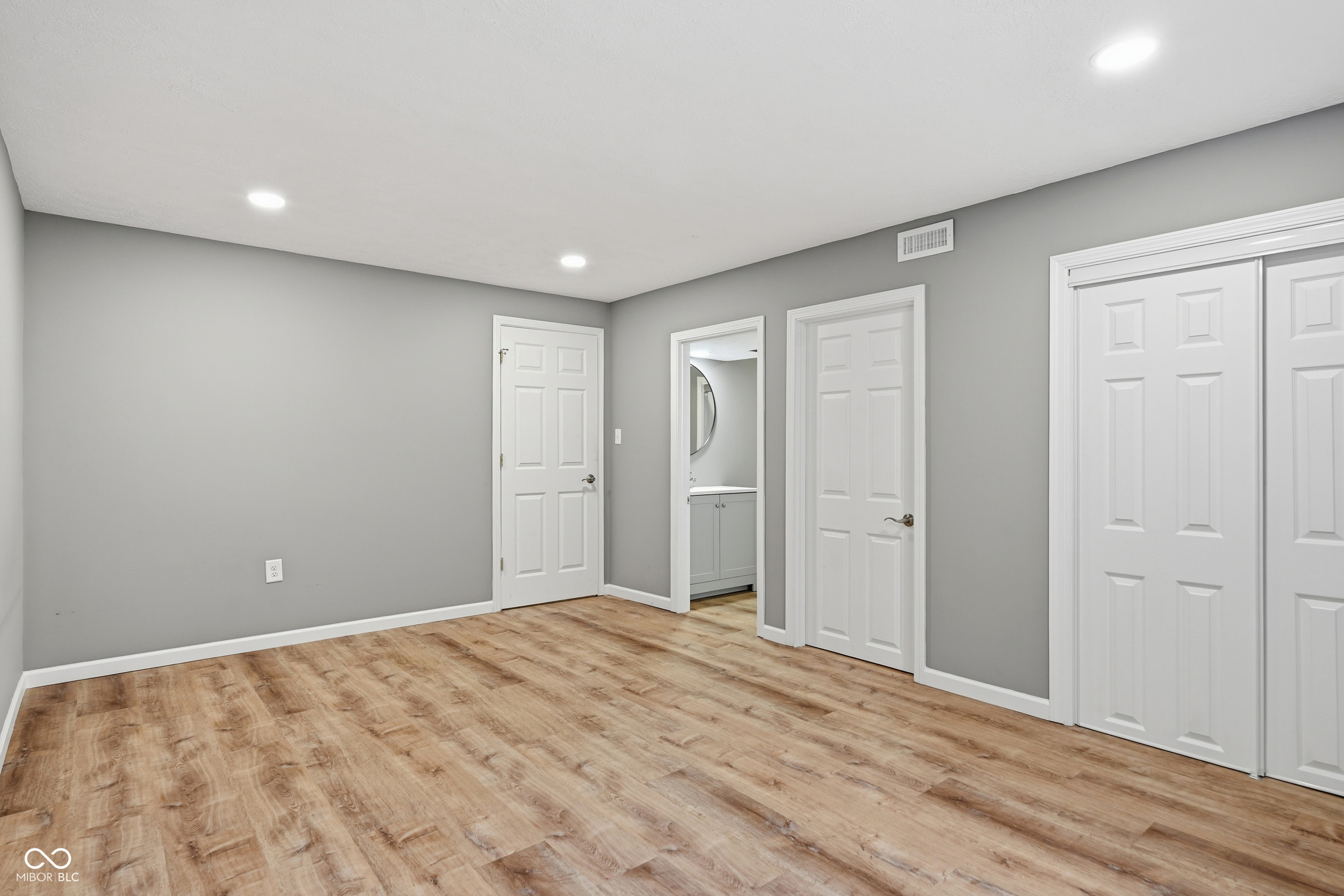 13089 Sinclair Place