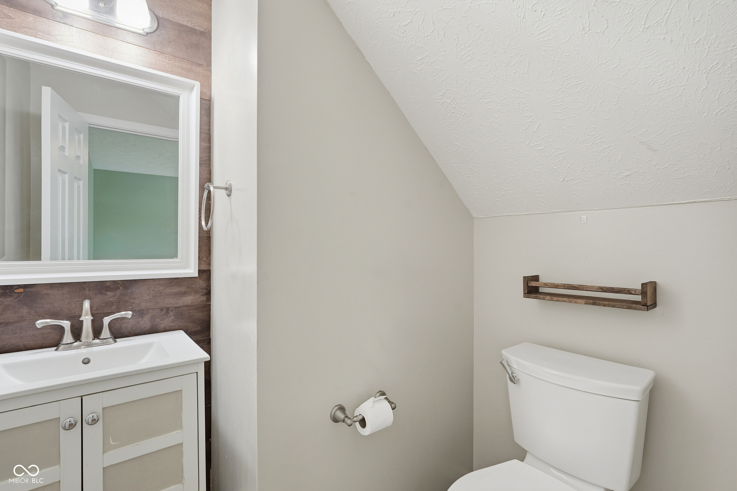 13089 Sinclair Place