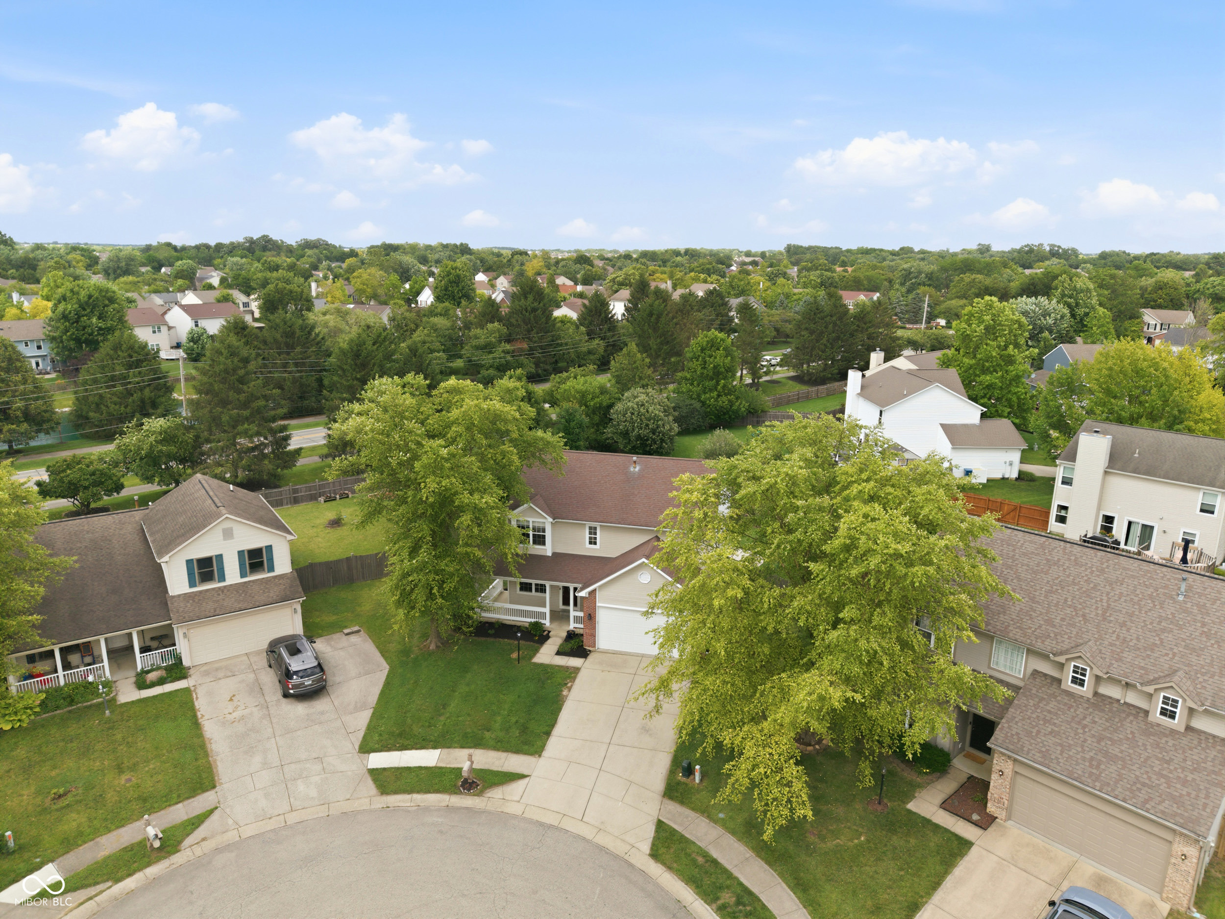 13089 Sinclair Place