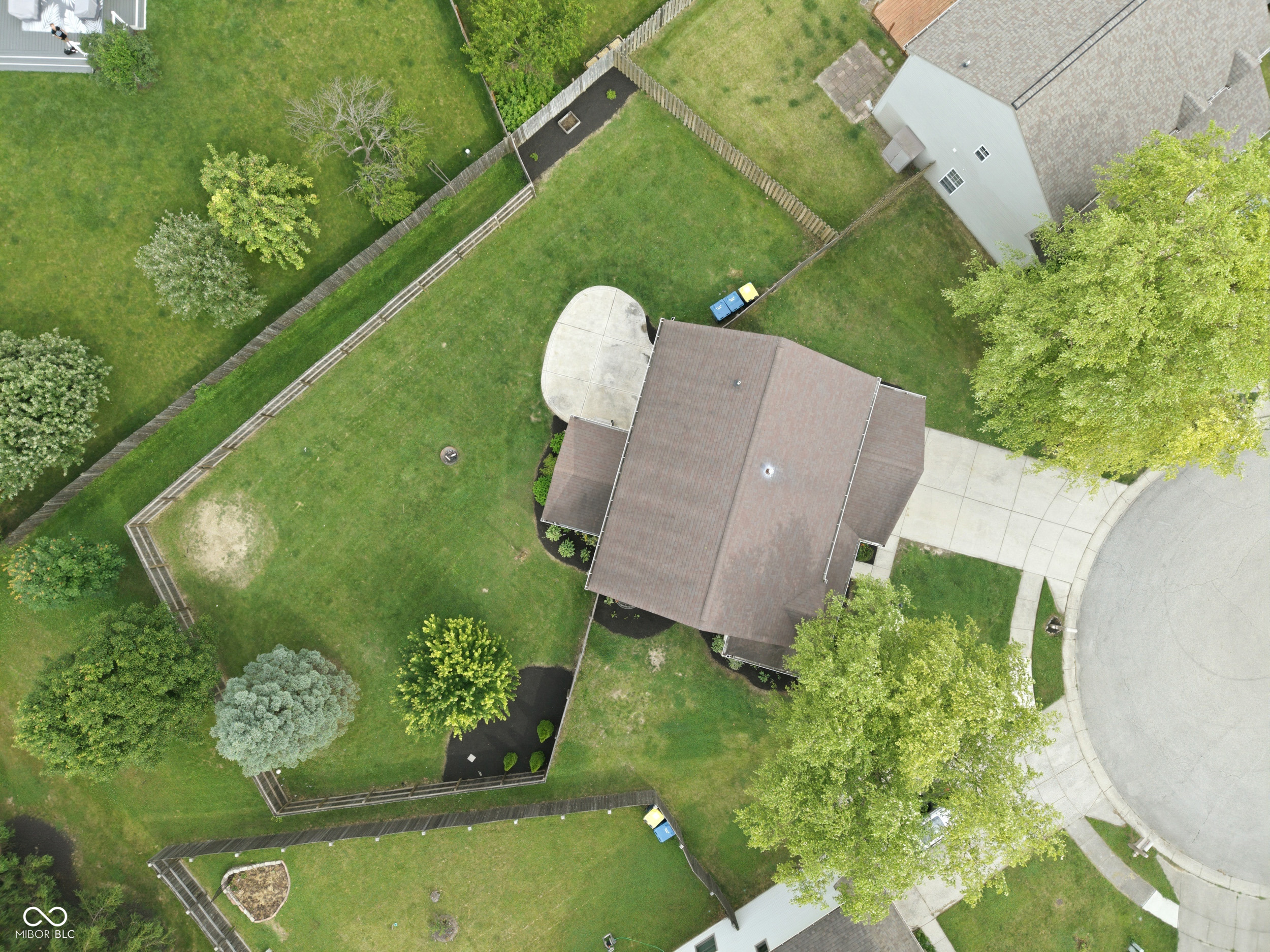 13089 Sinclair Place