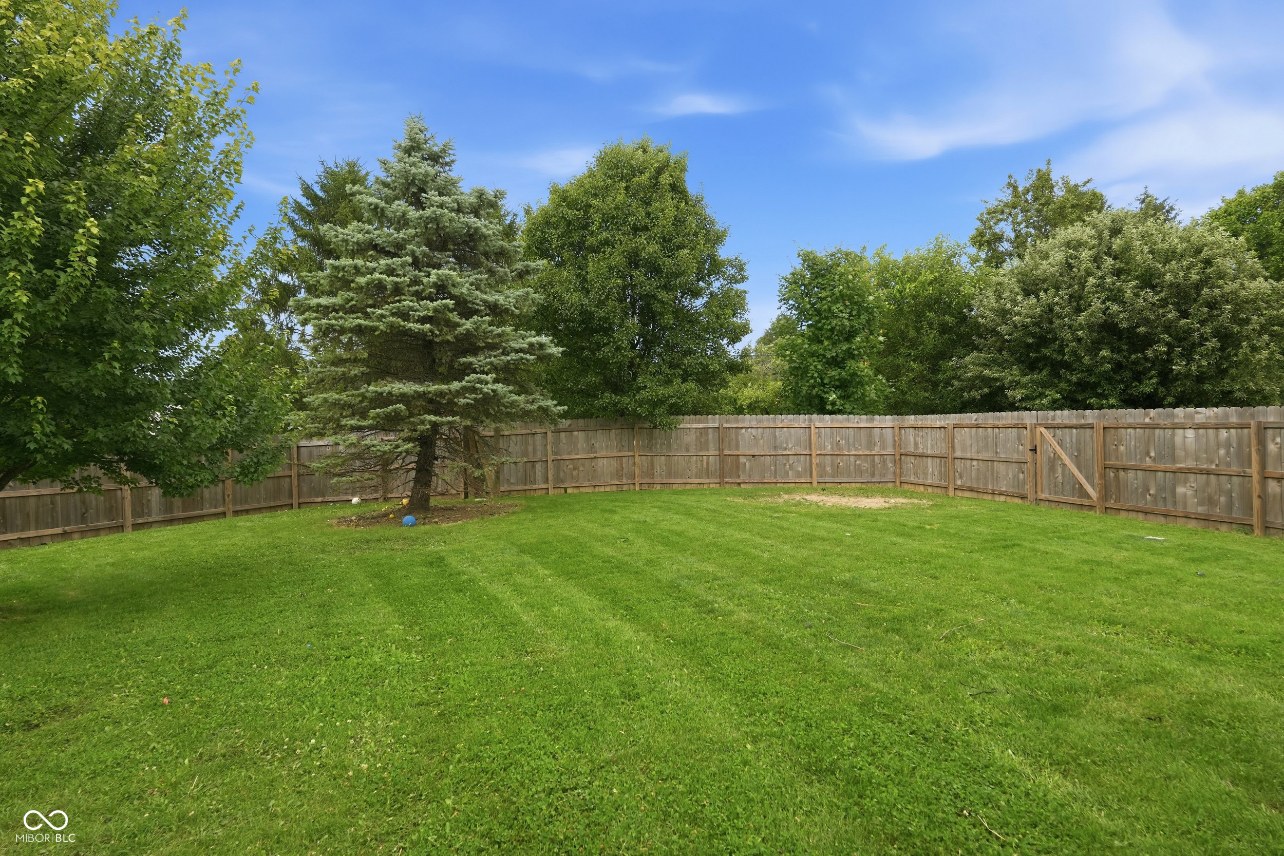 13089 Sinclair Place