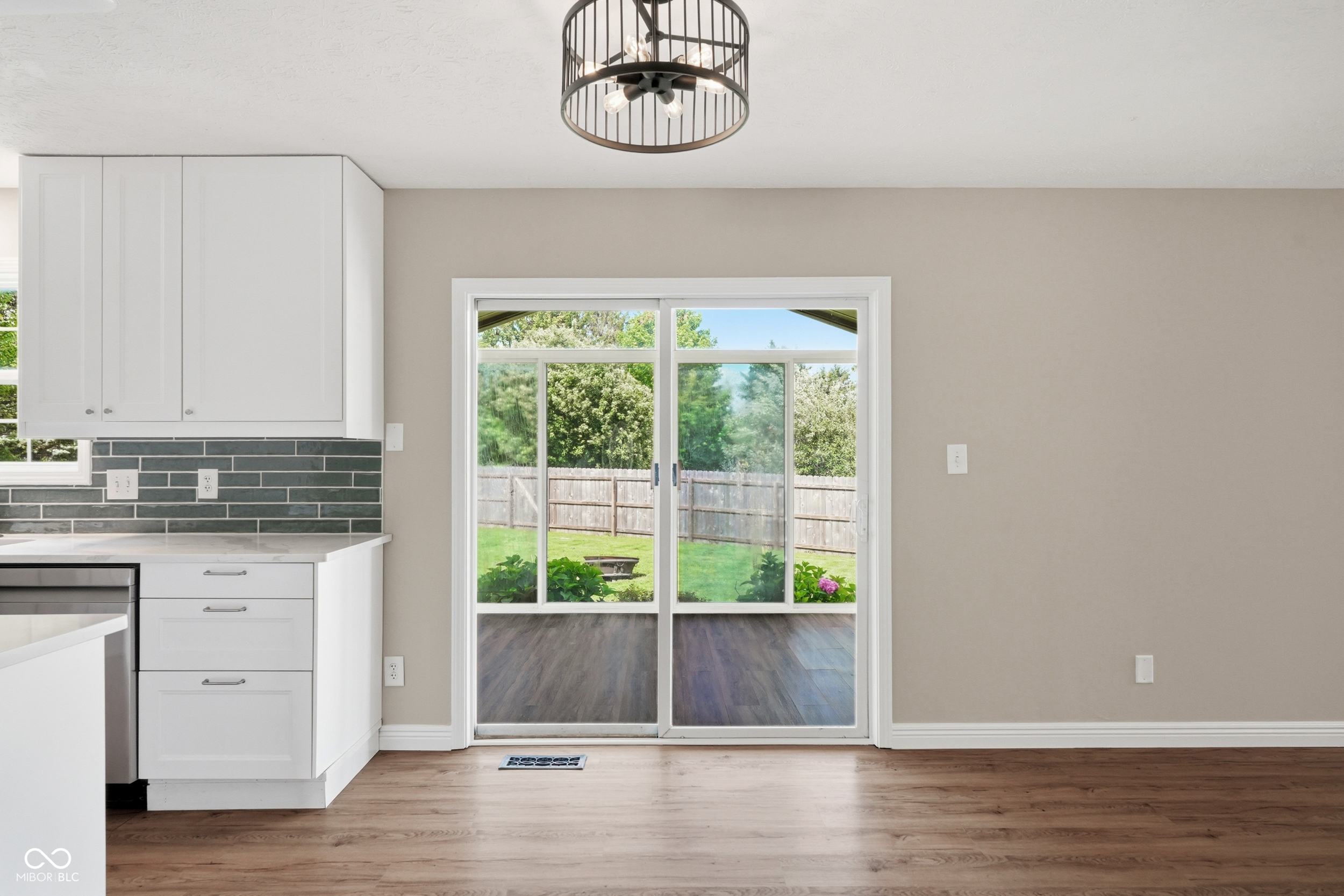 13089 Sinclair Place