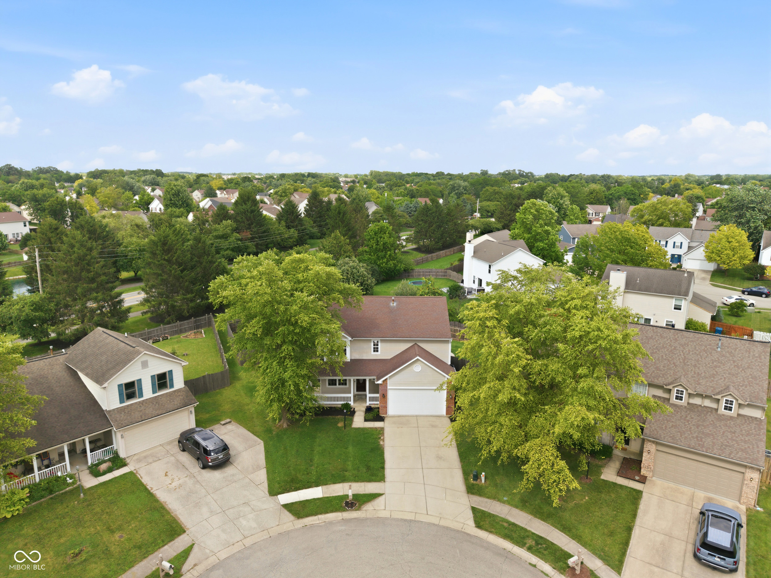 13089 Sinclair Place