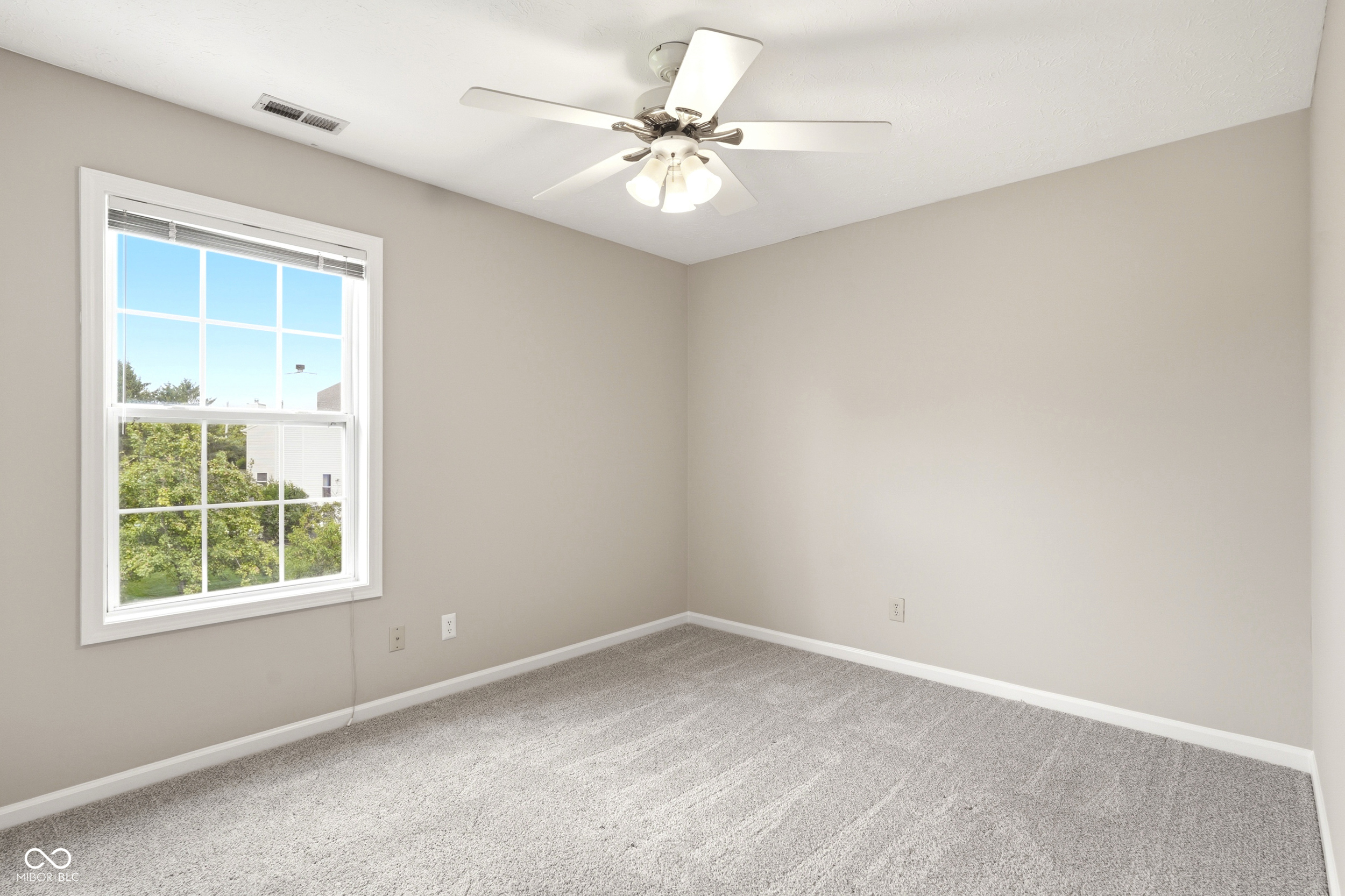 13089 Sinclair Place