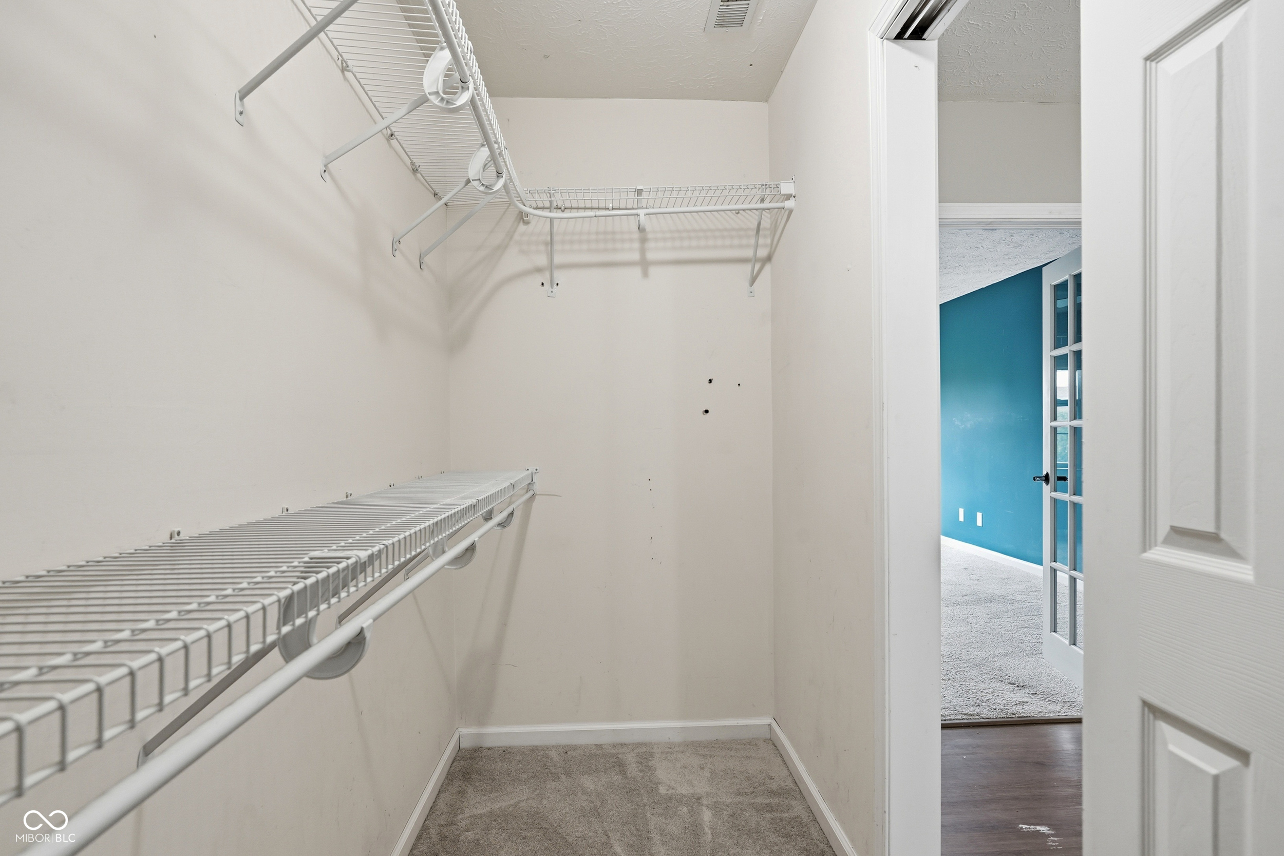 13089 Sinclair Place