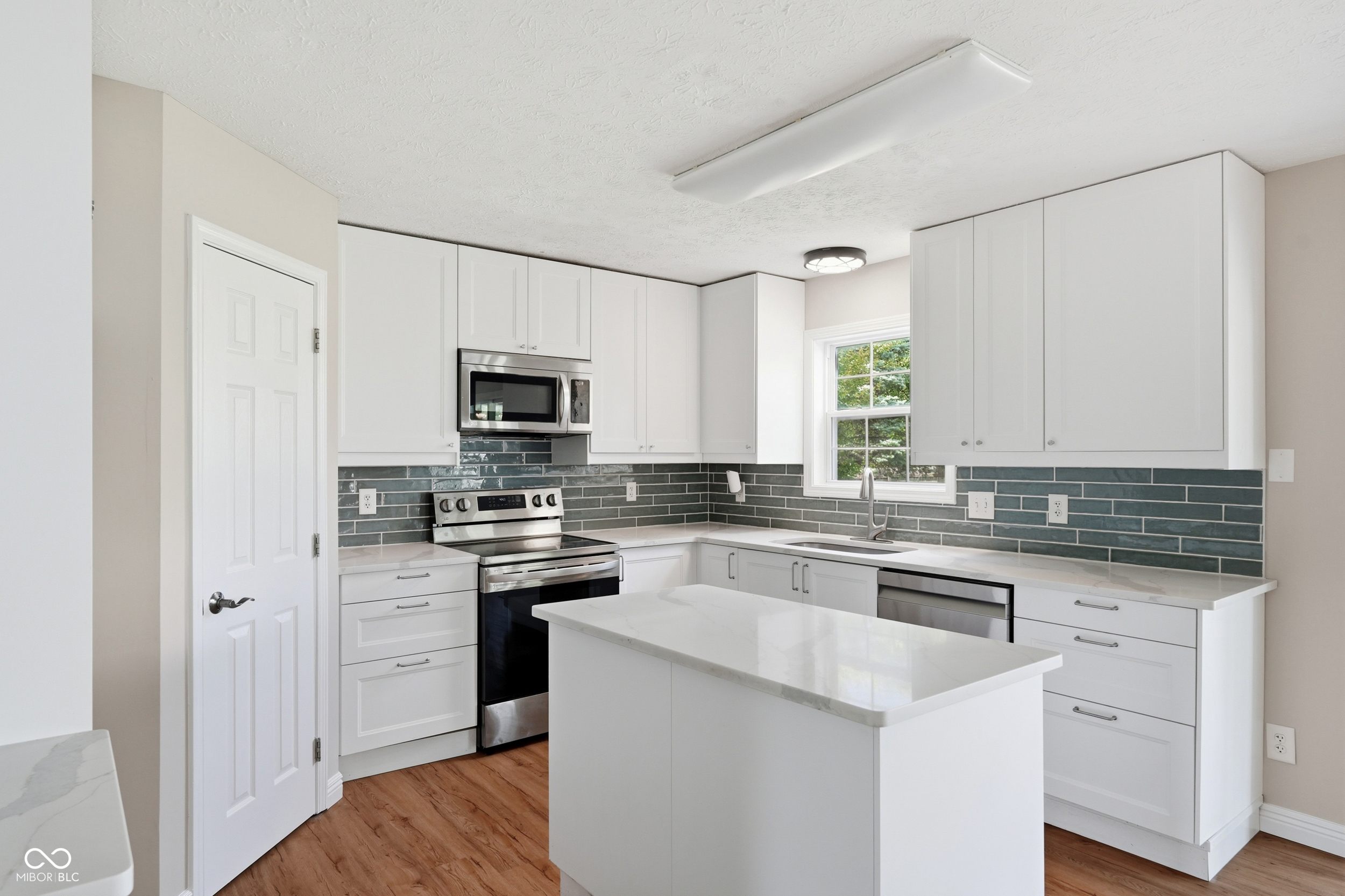 13089 Sinclair Place
