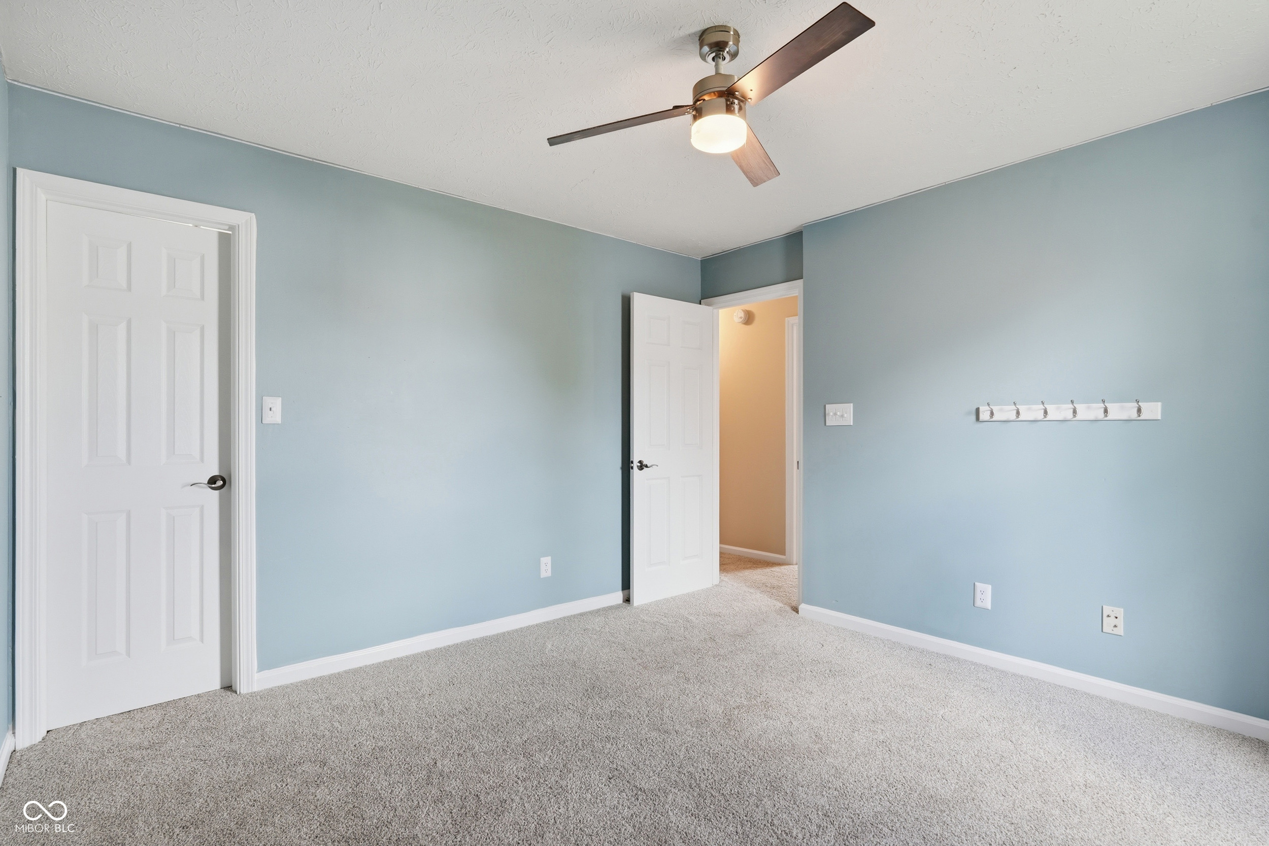13089 Sinclair Place