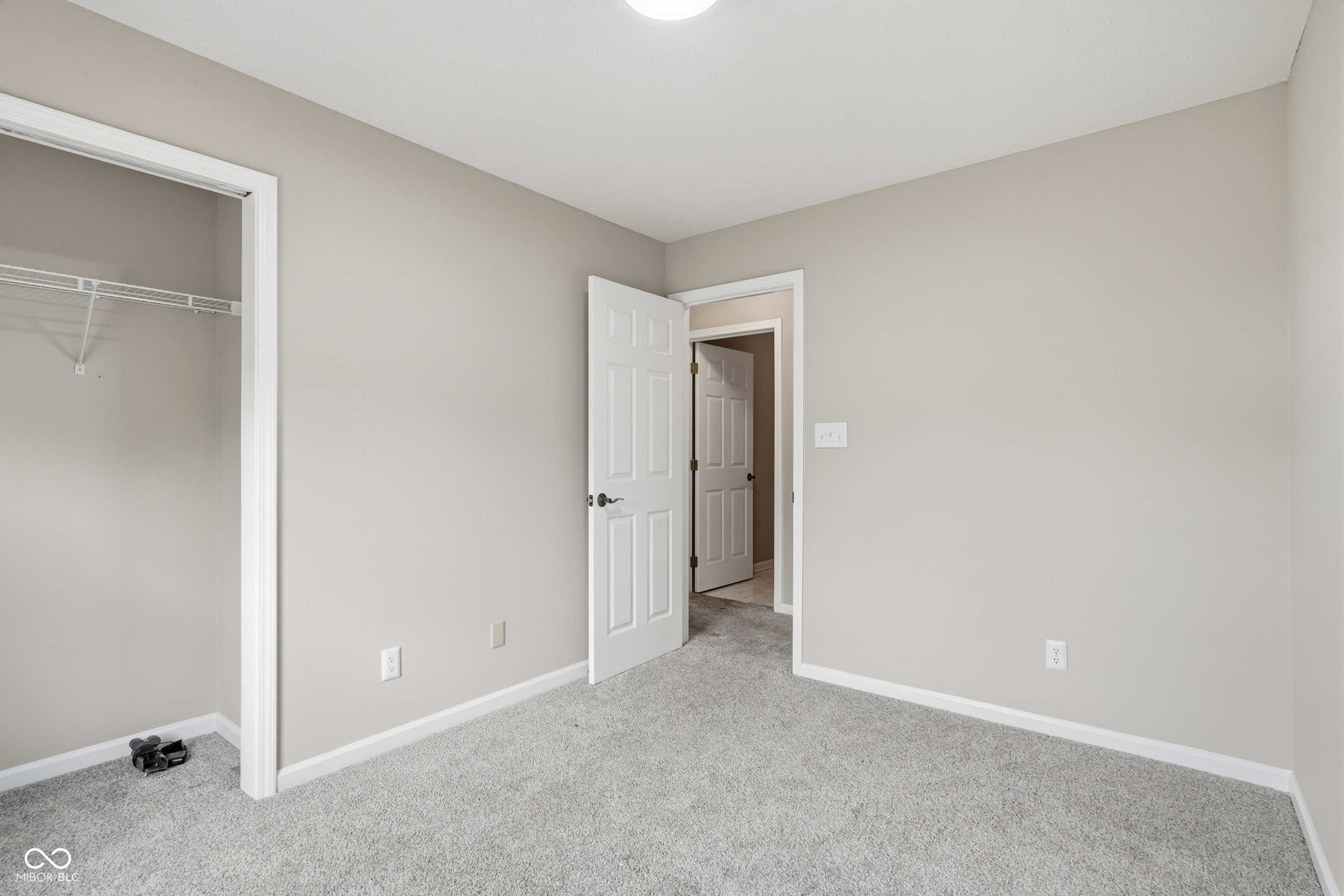 13089 Sinclair Place