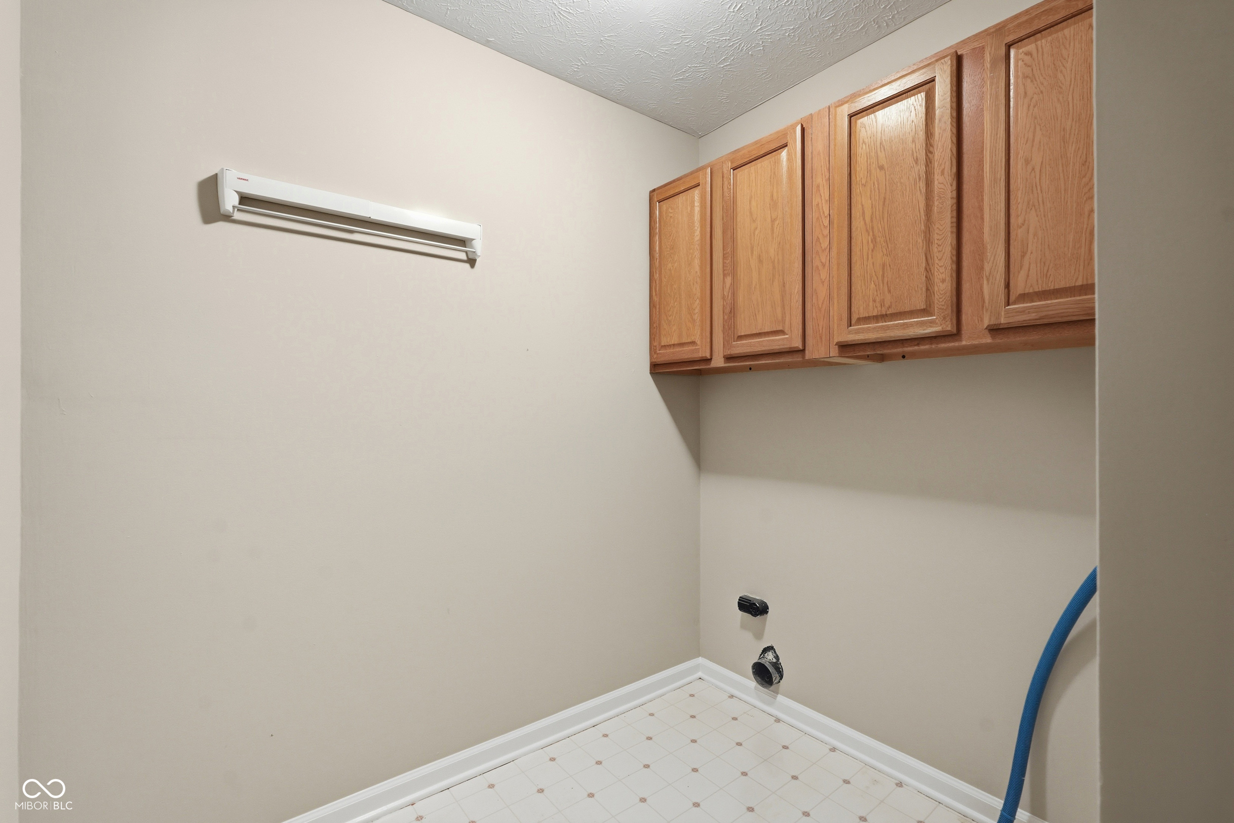 13089 Sinclair Place