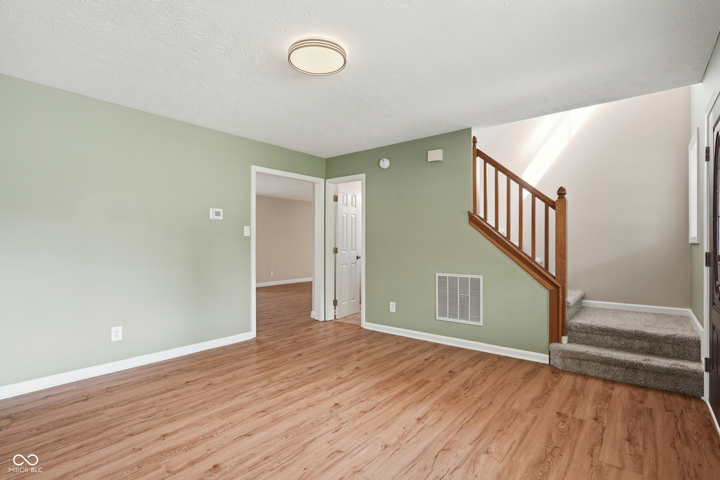 13089 Sinclair Place