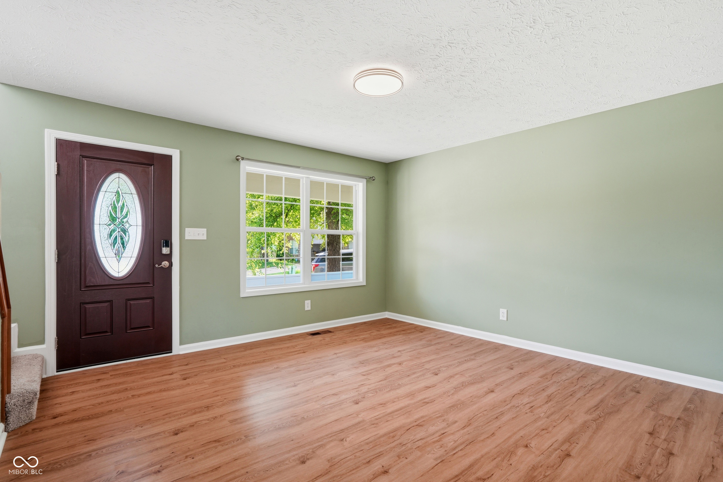 13089 Sinclair Place