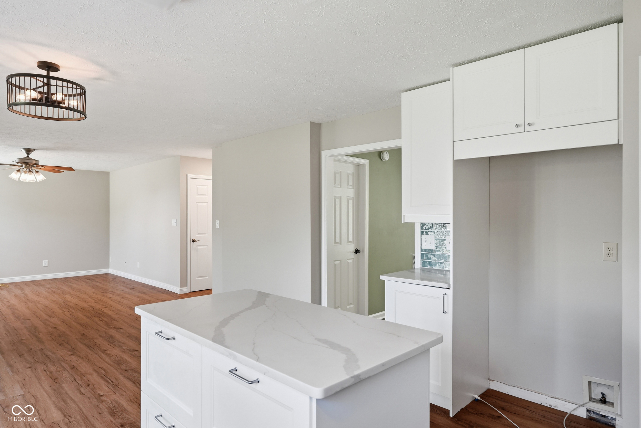 13089 Sinclair Place
