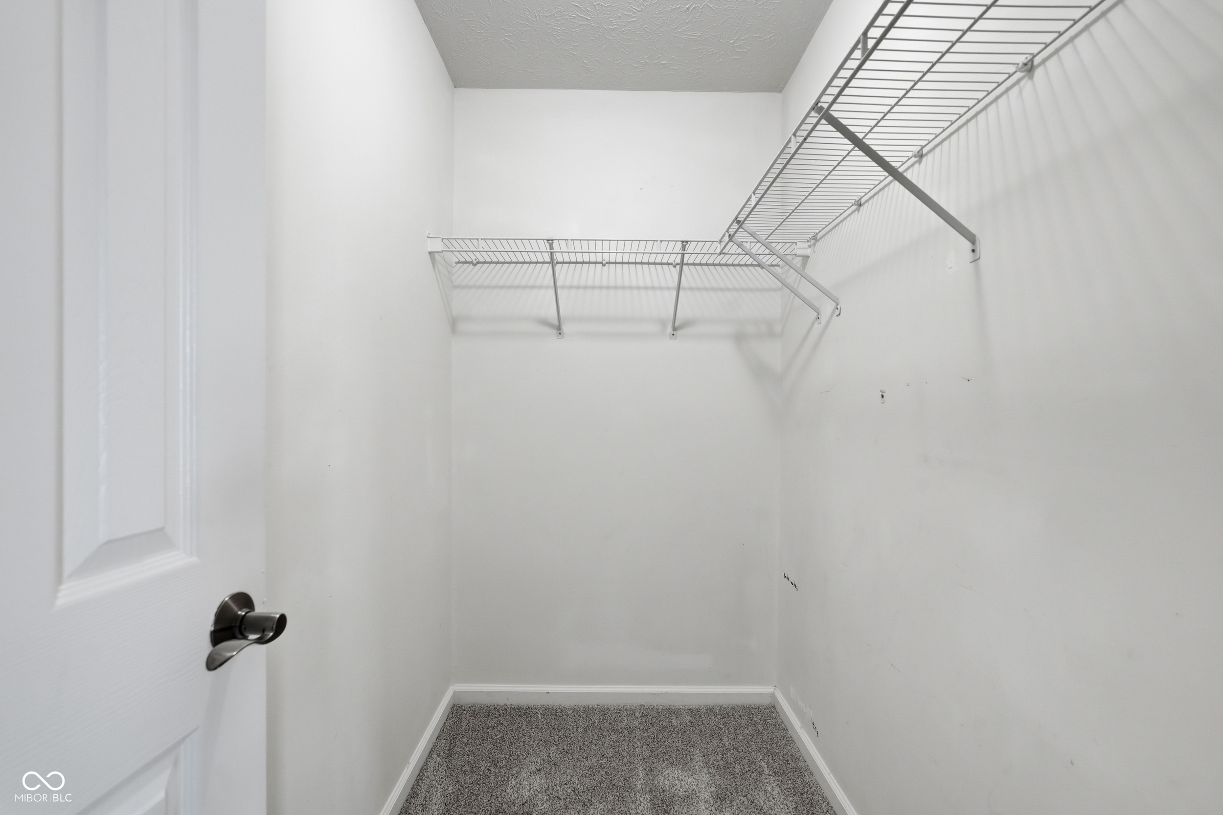 13089 Sinclair Place