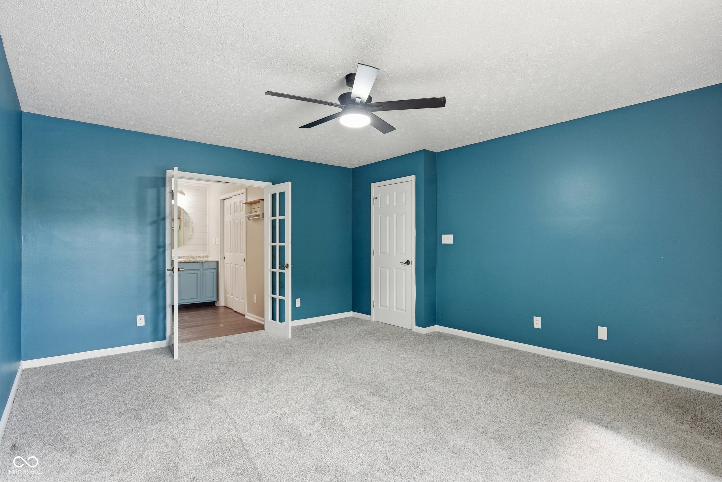 13089 Sinclair Place