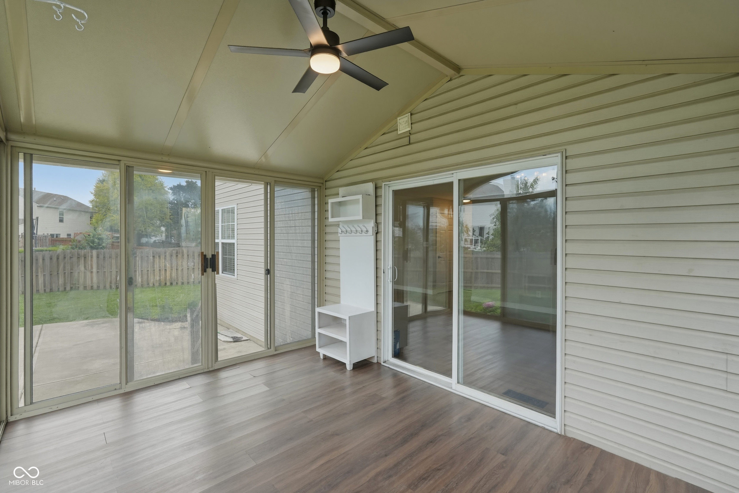 13089 Sinclair Place