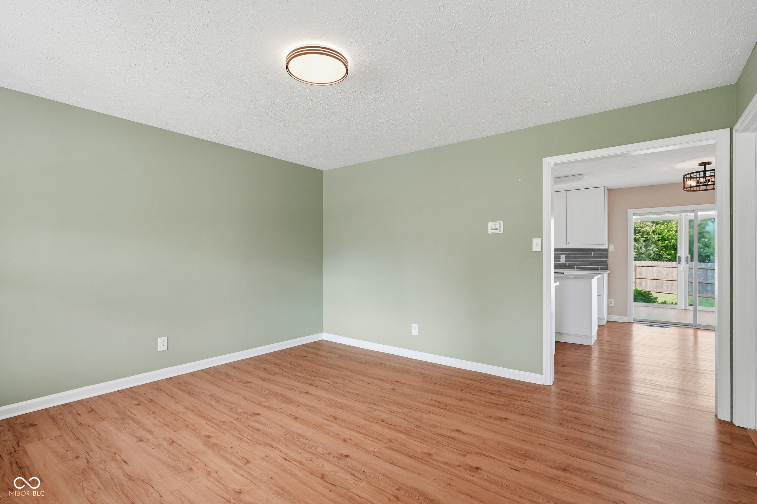 13089 Sinclair Place