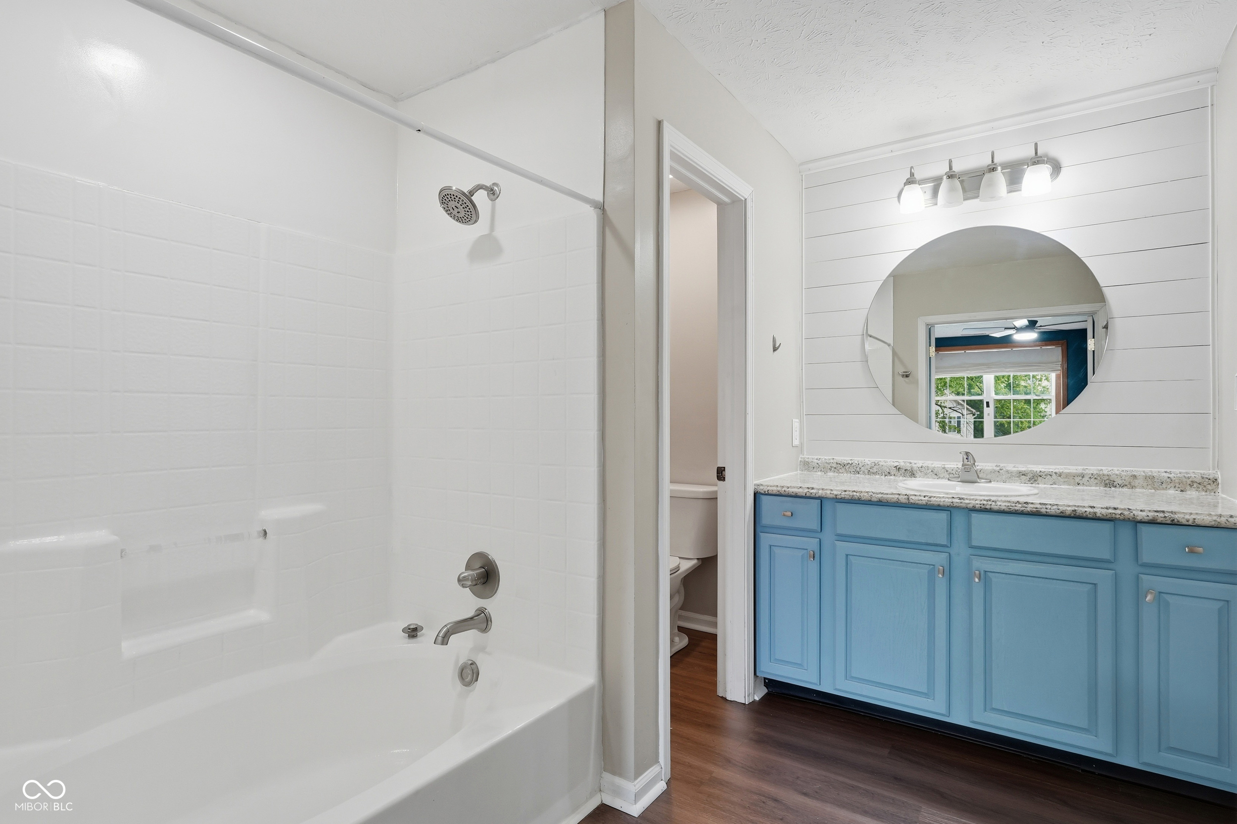 13089 Sinclair Place
