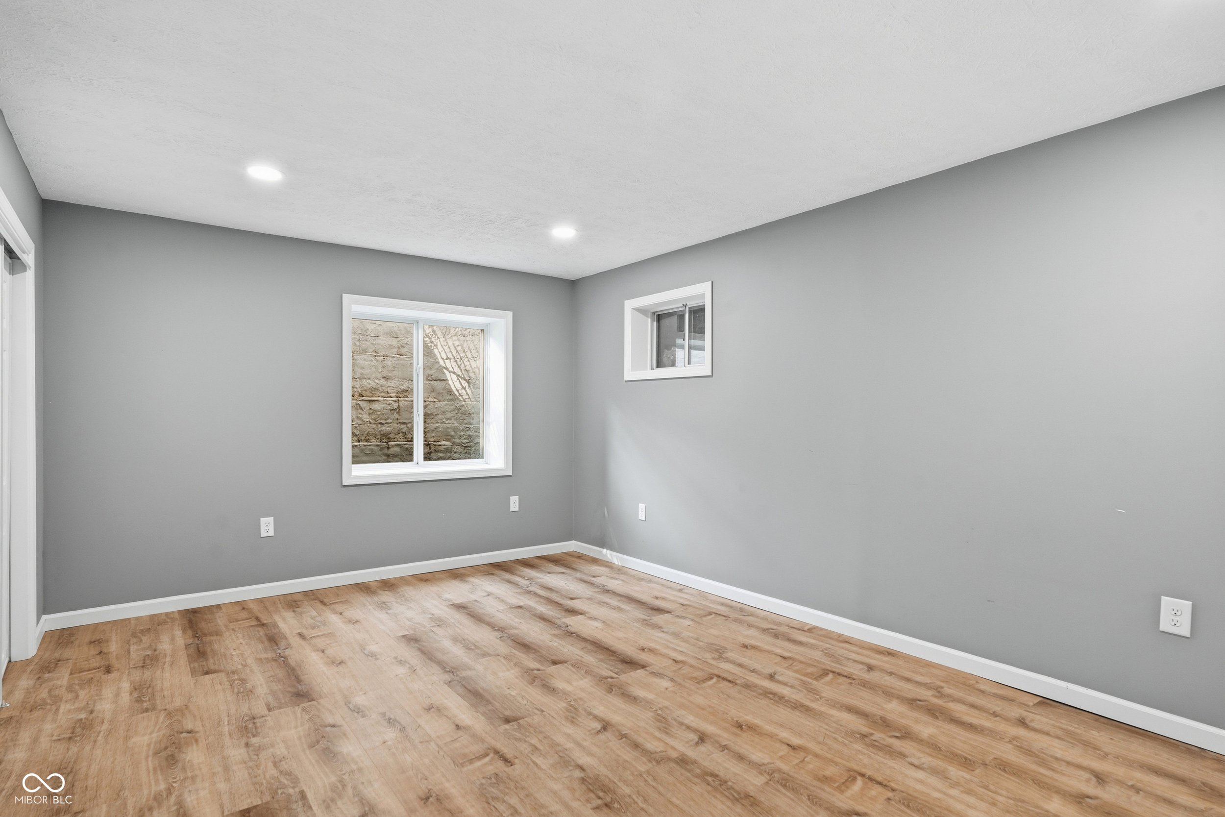 13089 Sinclair Place