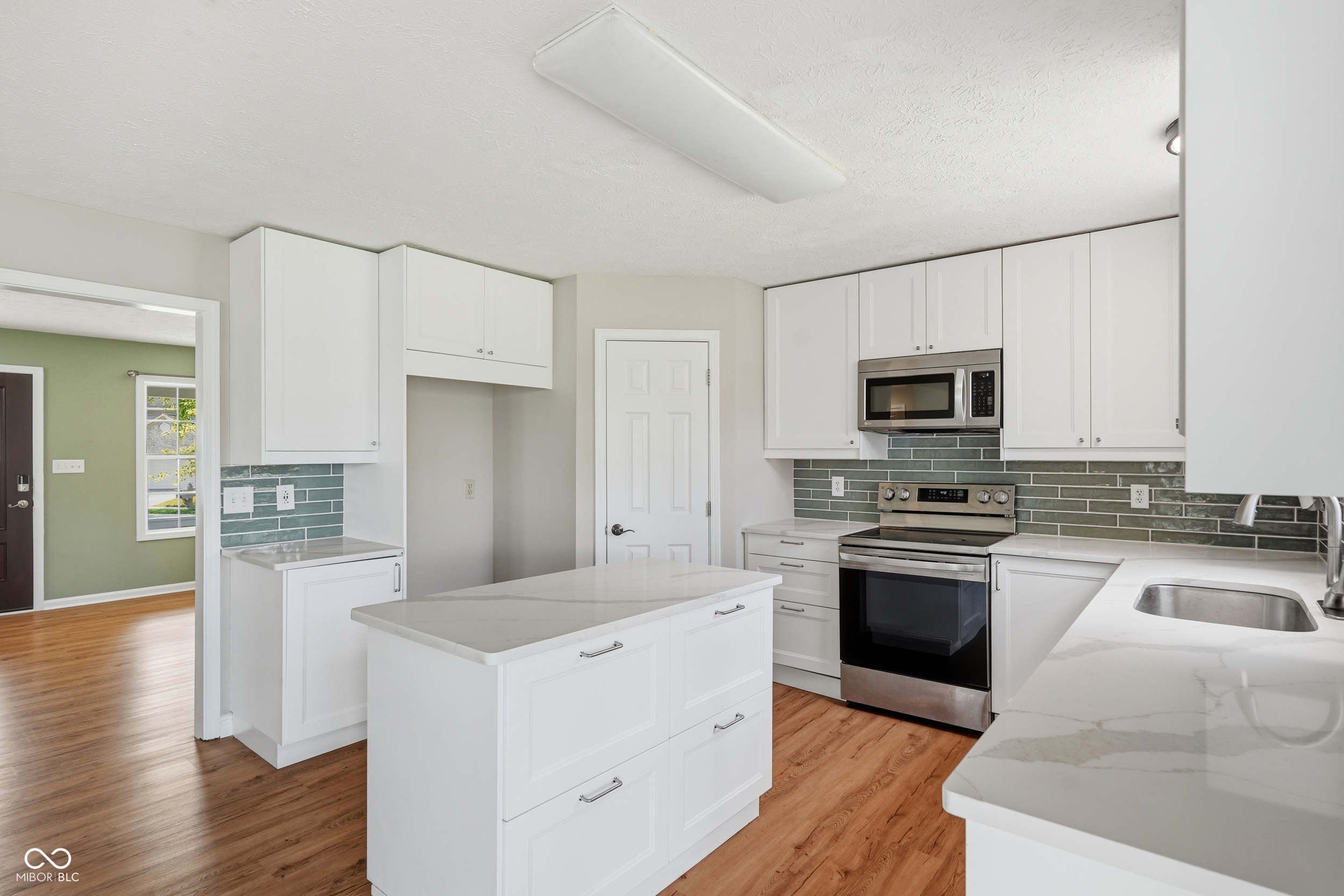 13089 Sinclair Place