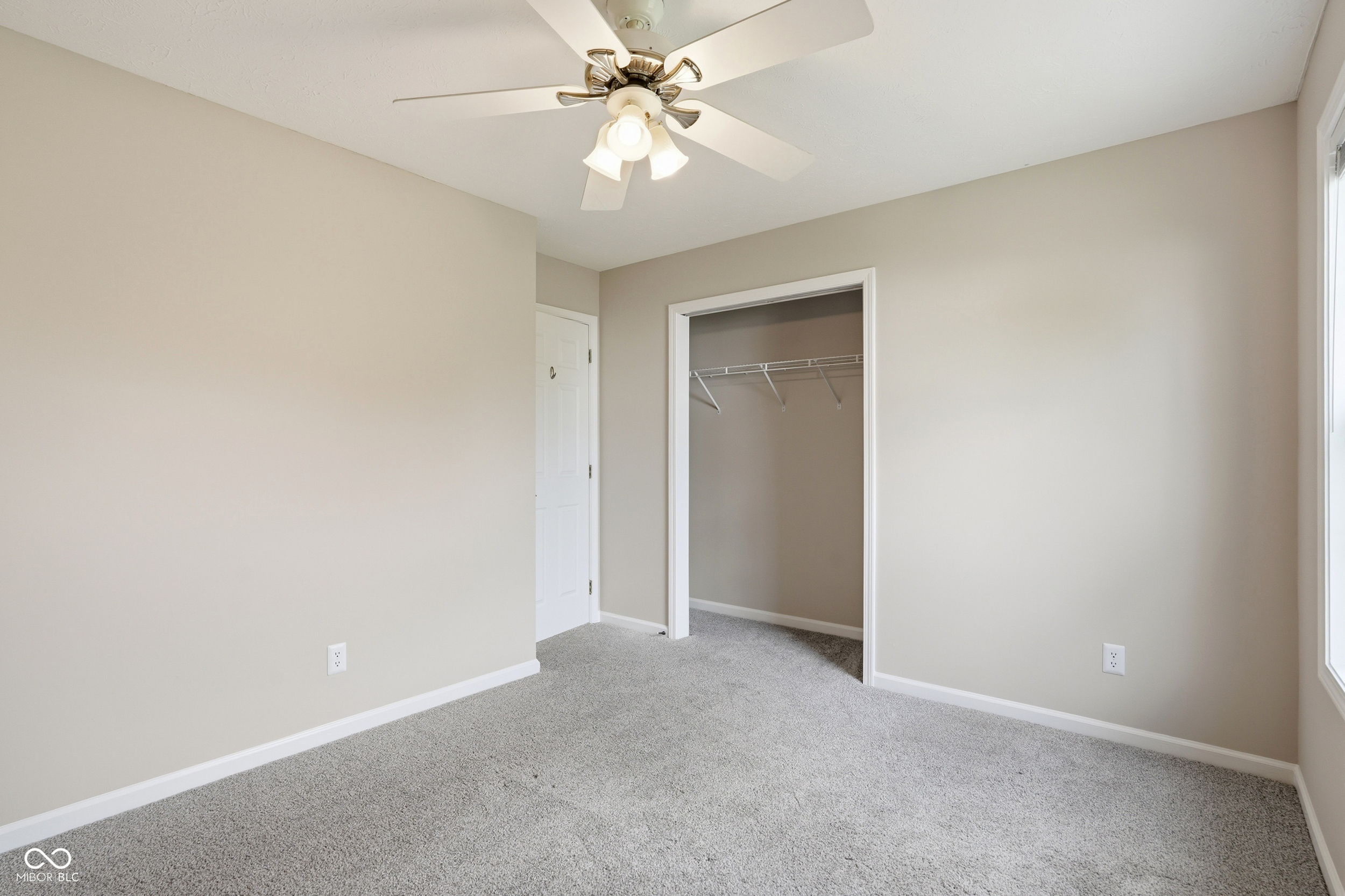 13089 Sinclair Place