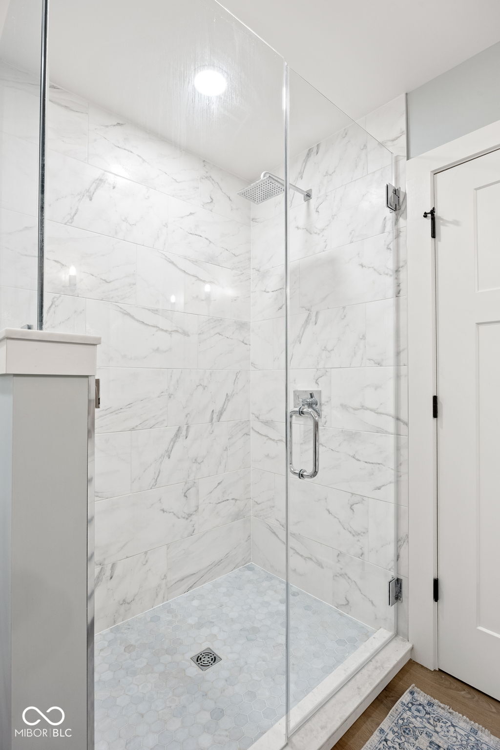 3114 Whispering Trail