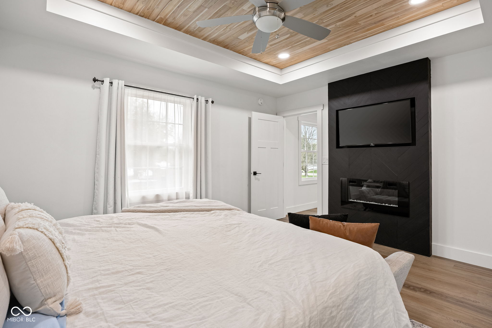 3114 Whispering Trail