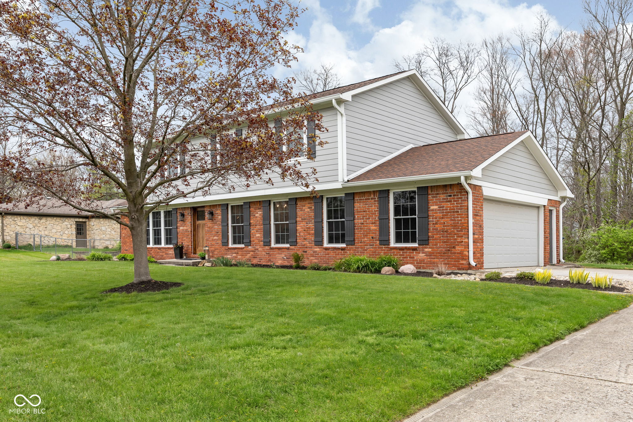 3114 Whispering Trail