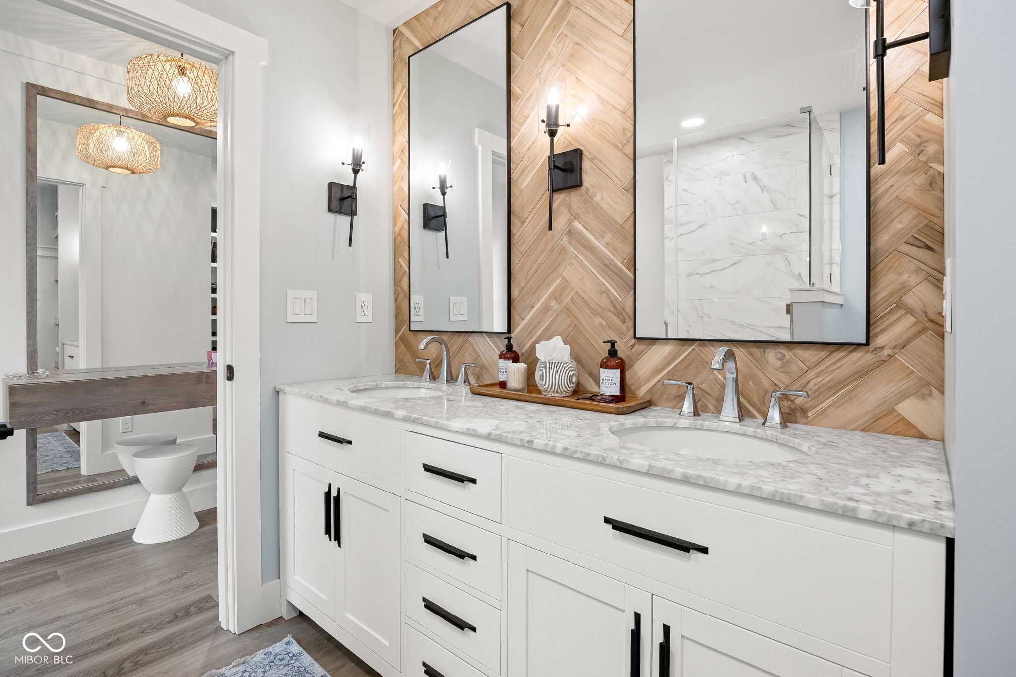 3114 Whispering Trail