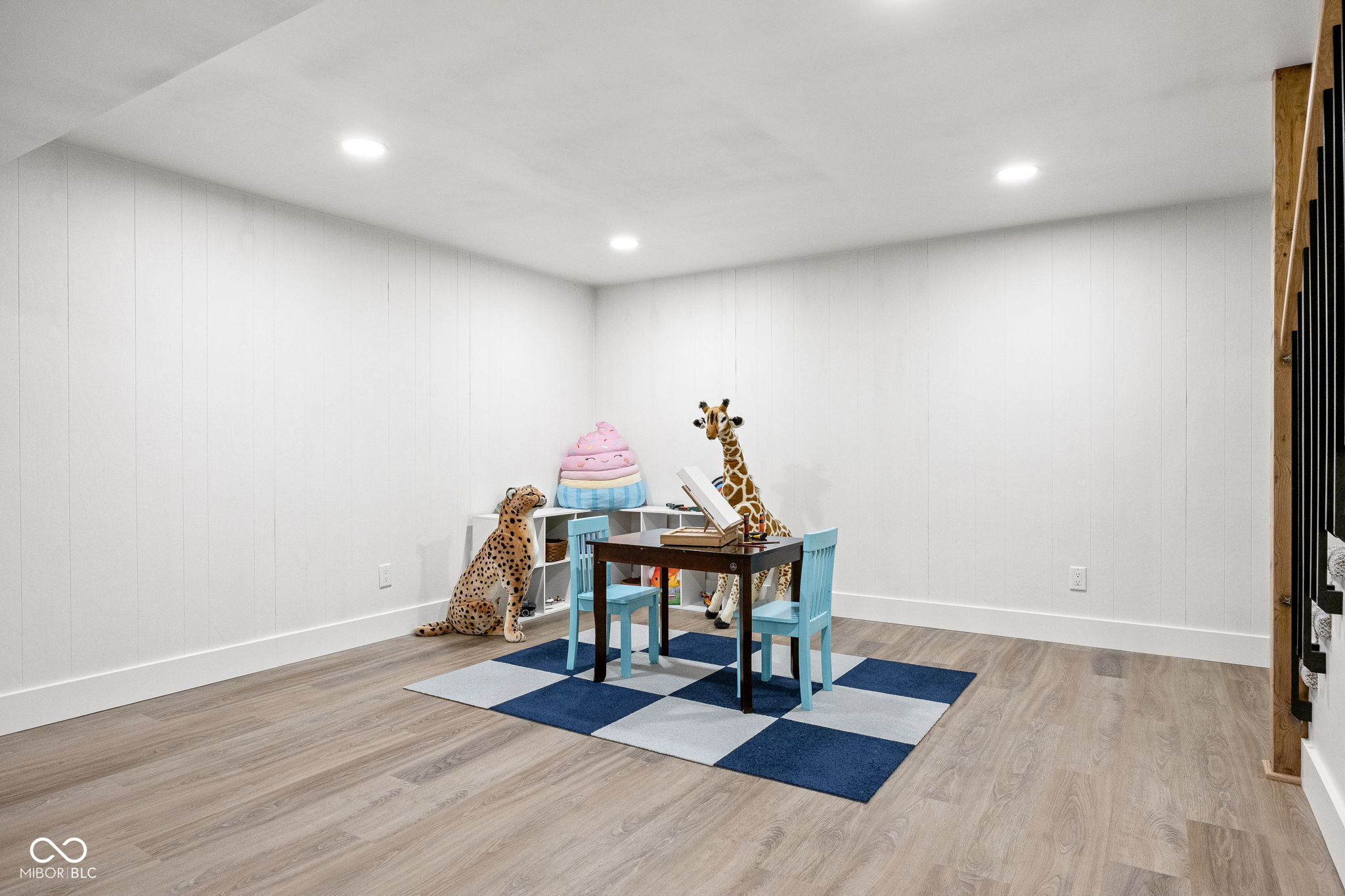 3114 Whispering Trail