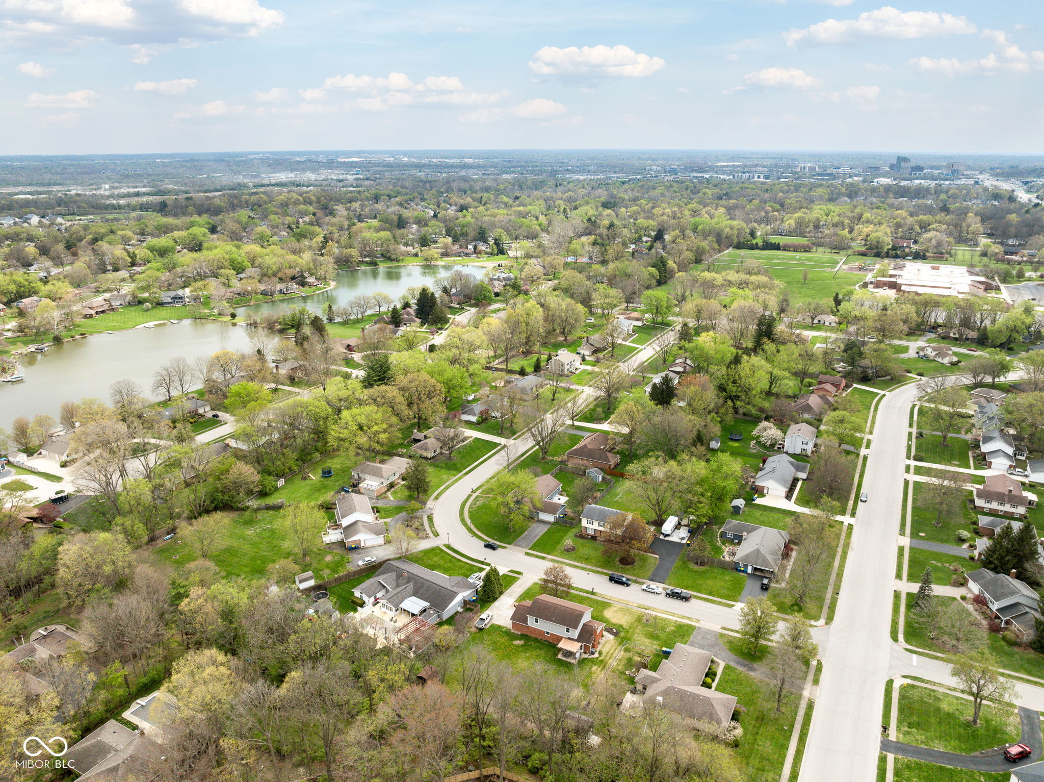 3114 Whispering Trail