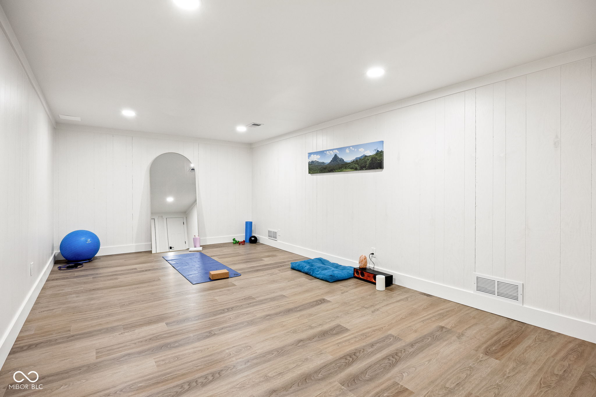 3114 Whispering Trail