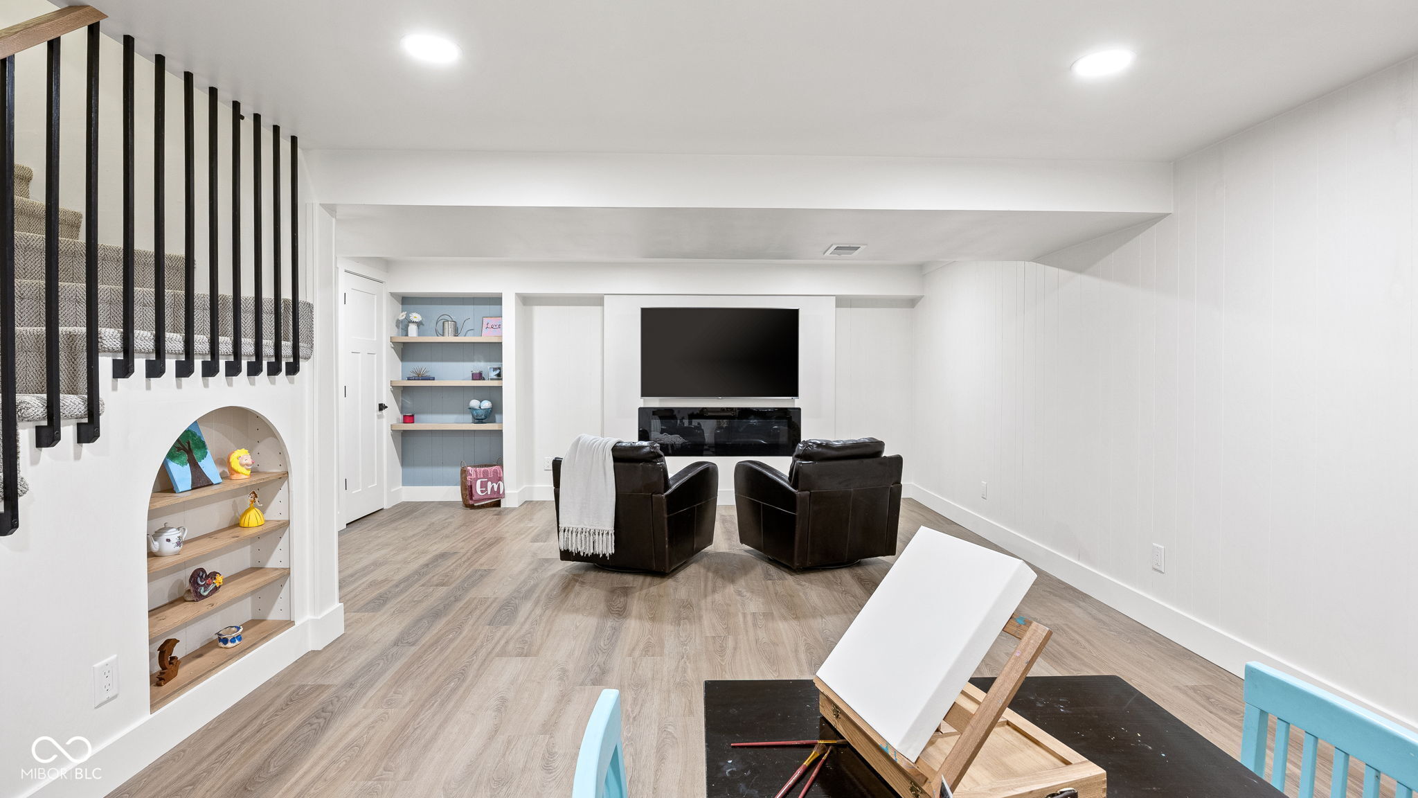 3114 Whispering Trail