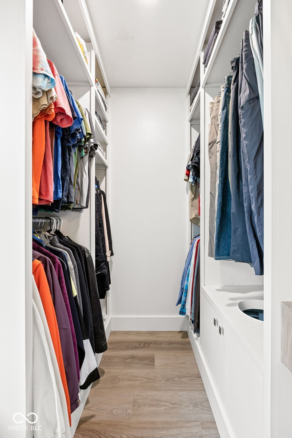 3114 Whispering Trail