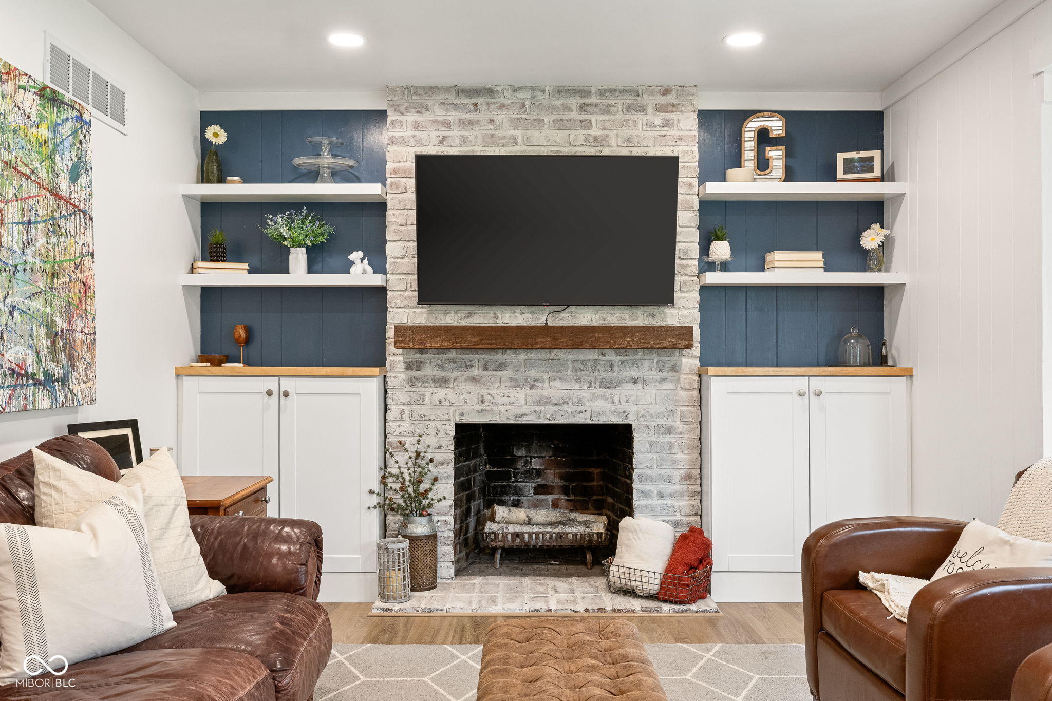 3114 Whispering Trail