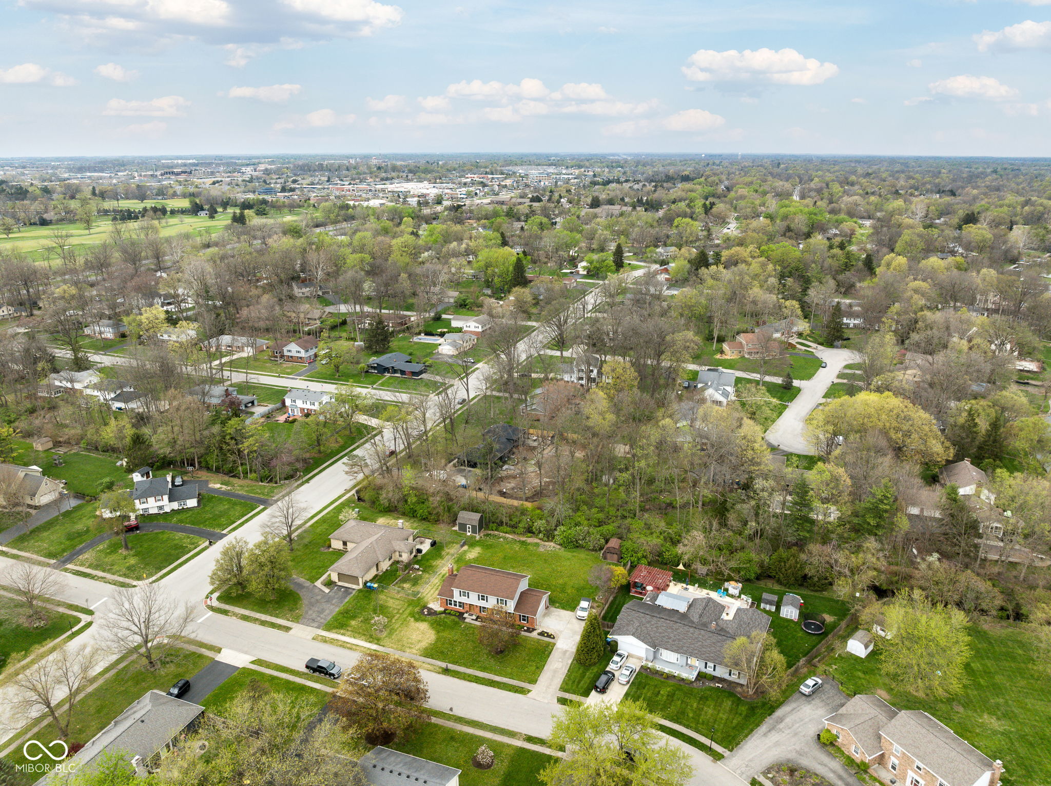 3114 Whispering Trail